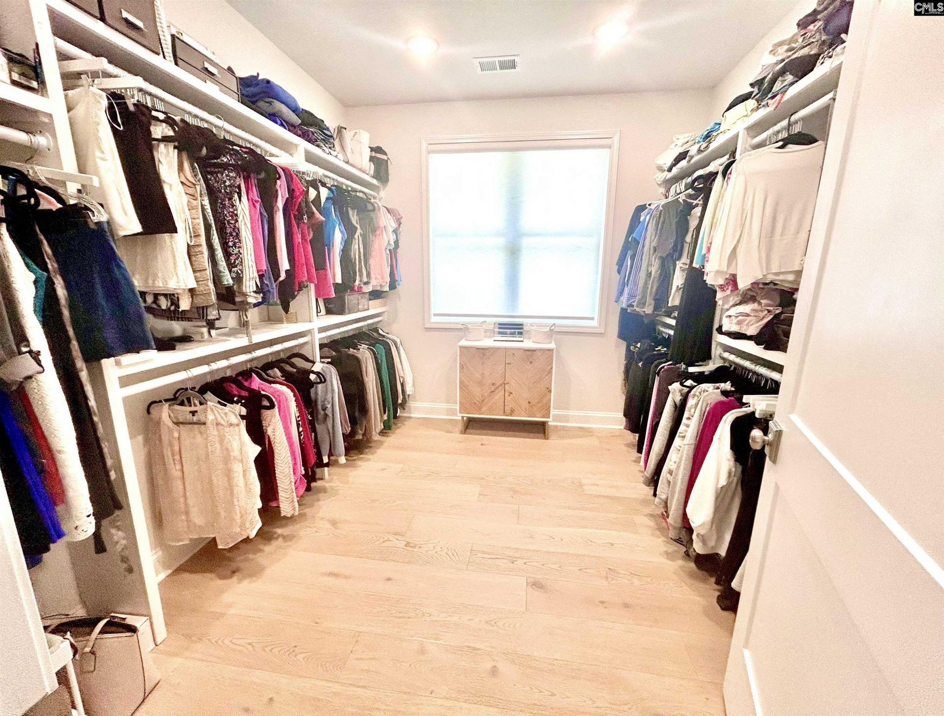 2056 Amicks Ferry Road  Photo 23