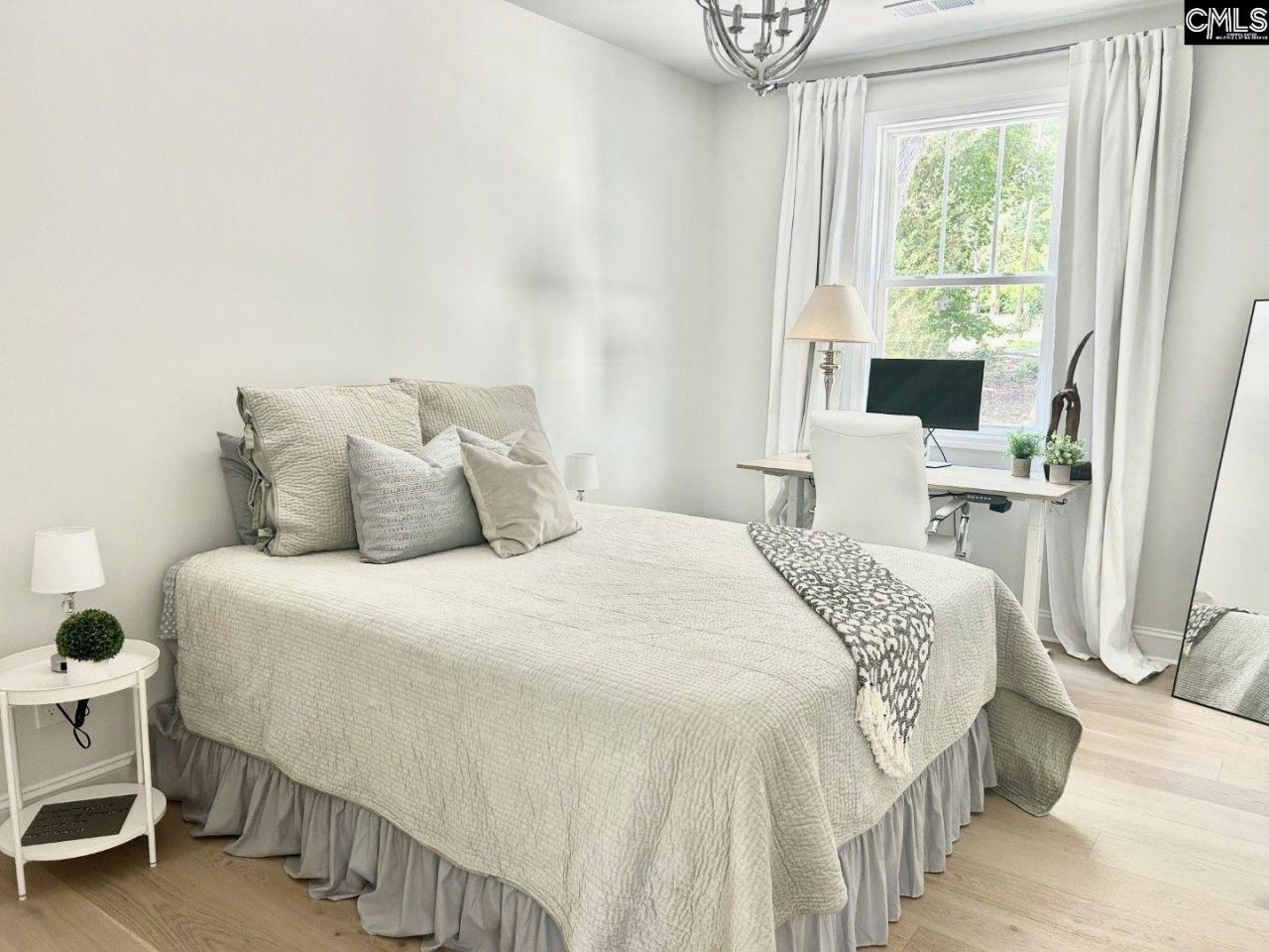 2056 Amicks Ferry Road  Photo 24