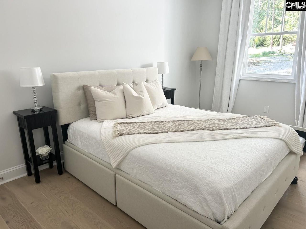 2056 Amicks Ferry Road  Photo 25