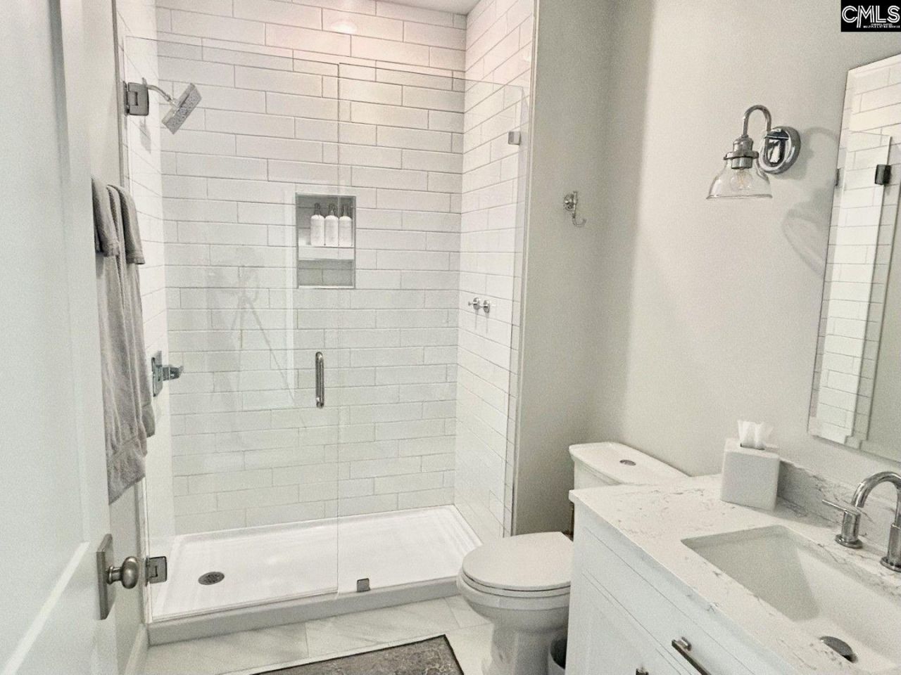 2056 Amicks Ferry Road  Photo 26