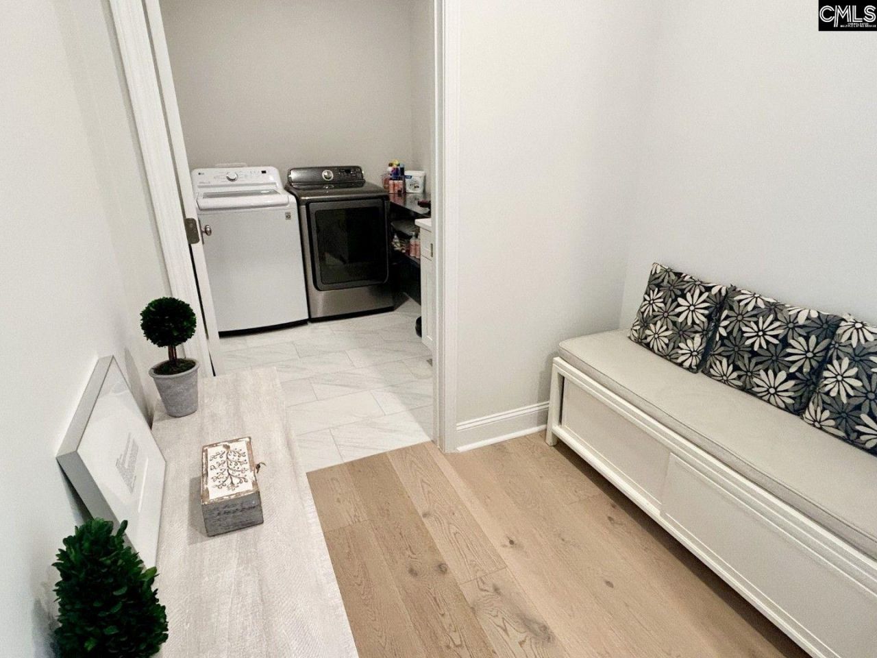 2056 Amicks Ferry Road  Photo 27