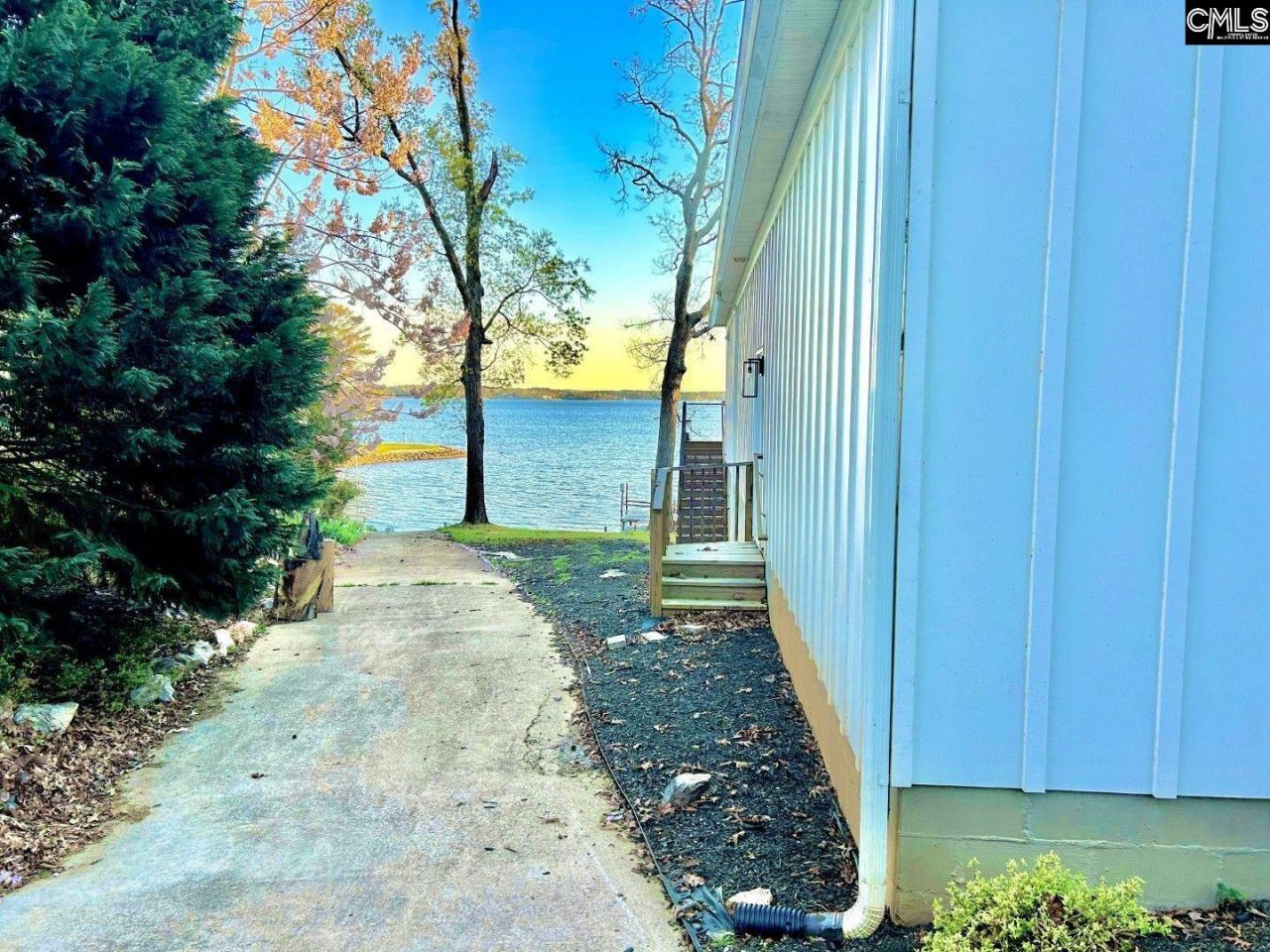 2056 Amicks Ferry Road Photo 28