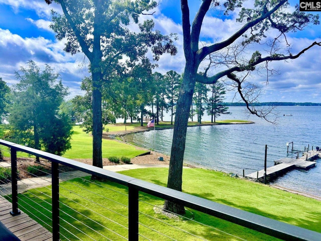 2056 Amicks Ferry Road  Photo 29