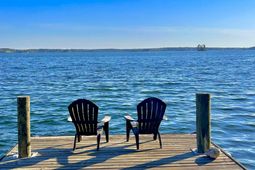 2056 Amicks Ferry Road  photo 4