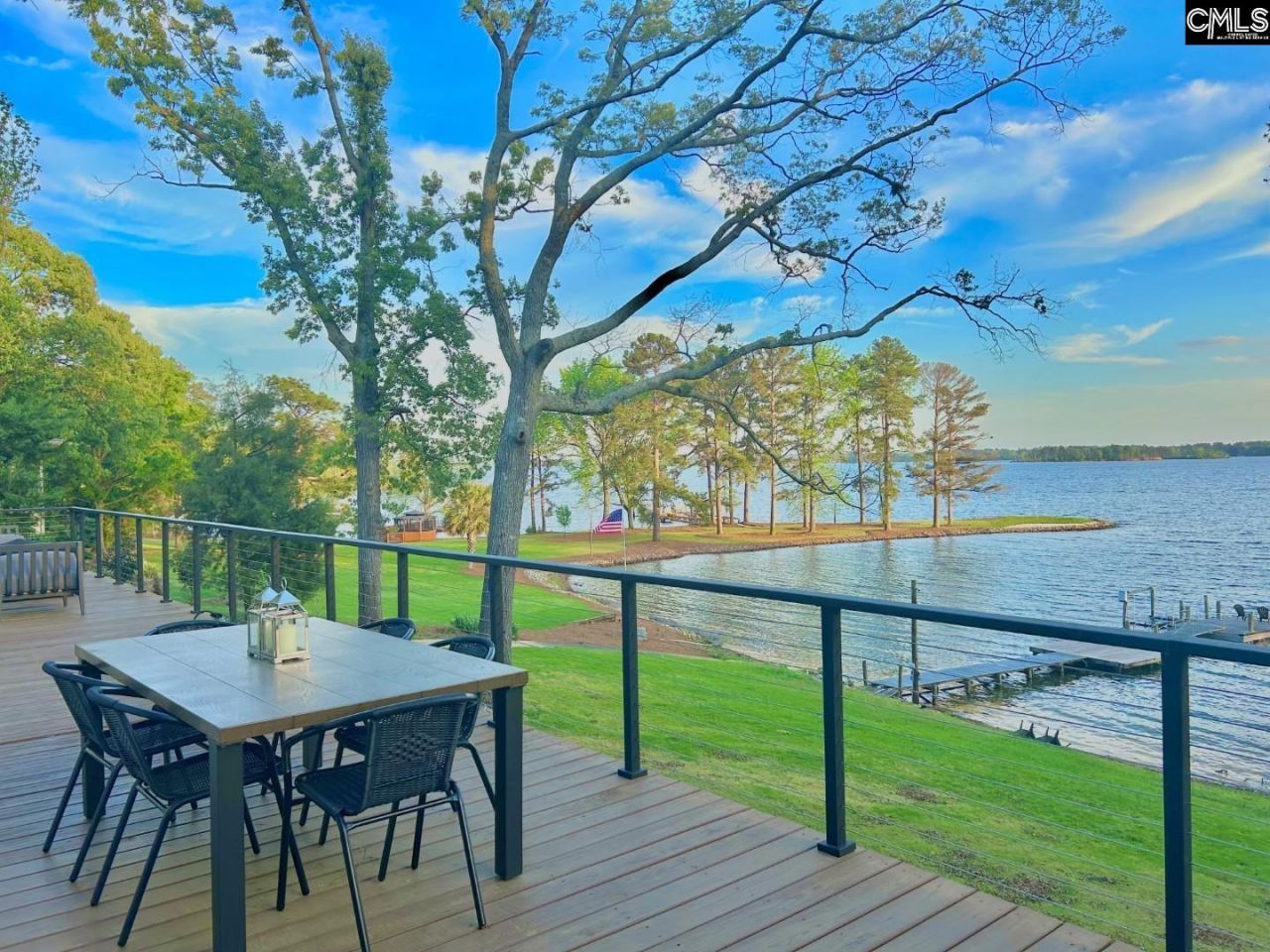 2056 Amicks Ferry Road  Photo 30