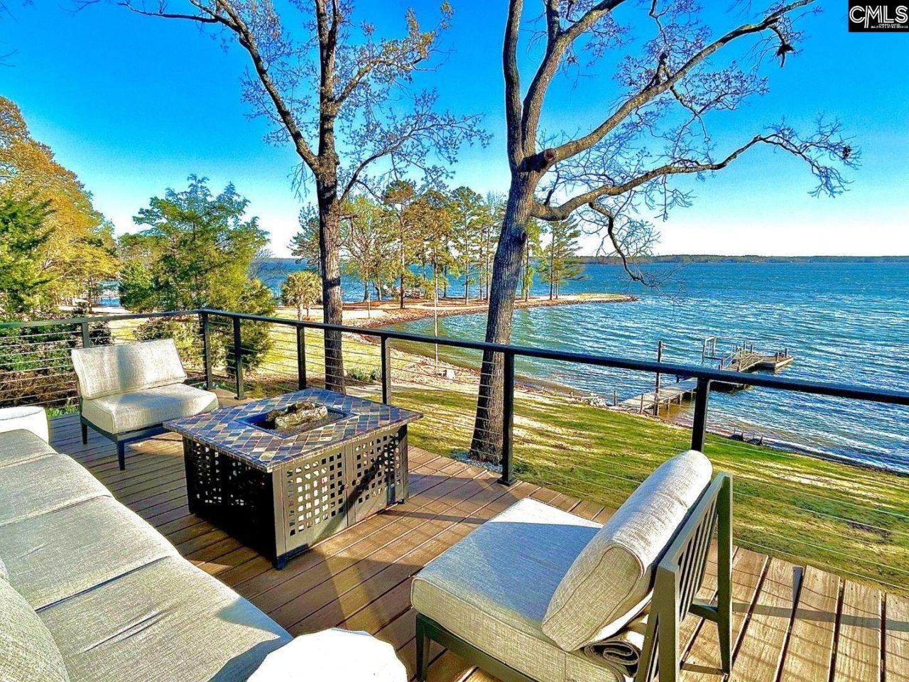 2056 Amicks Ferry Road  Photo 31