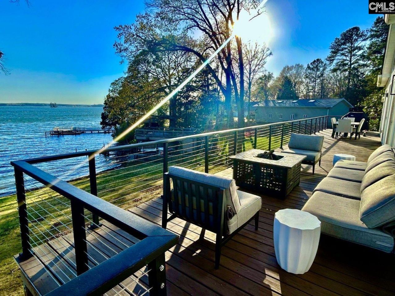 2056 Amicks Ferry Road  Photo 32