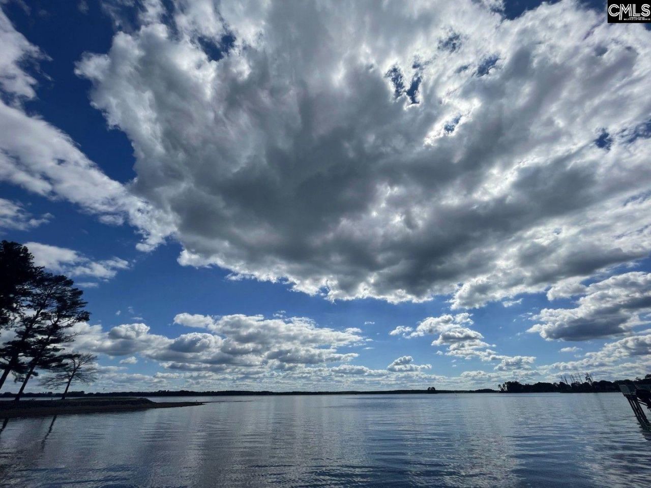 2056 Amicks Ferry Road  Photo 33