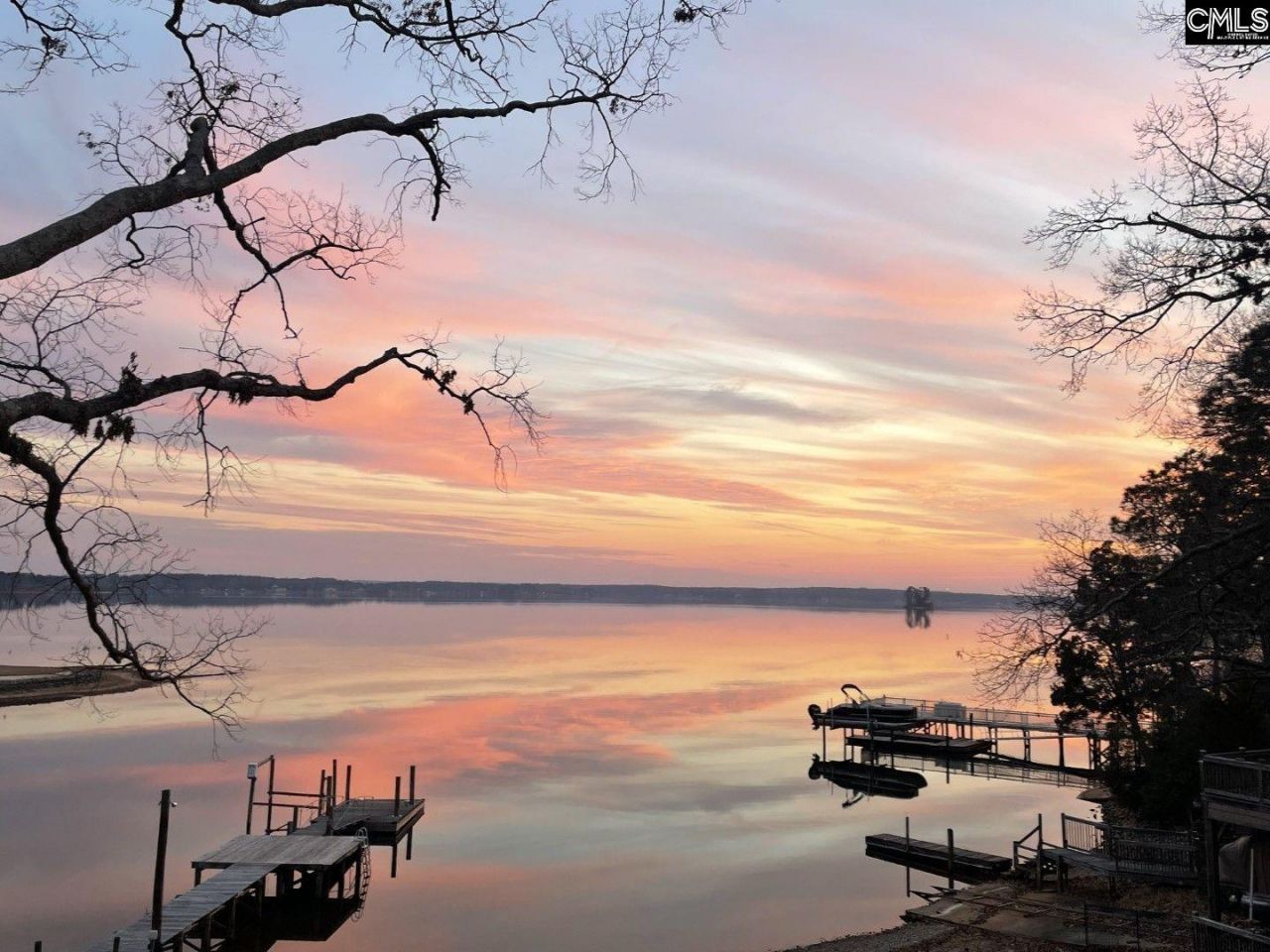 2056 Amicks Ferry Road  Photo 34