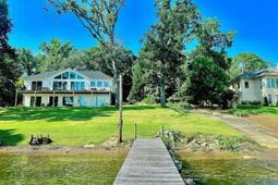 2056 Amicks Ferry Road photo 4