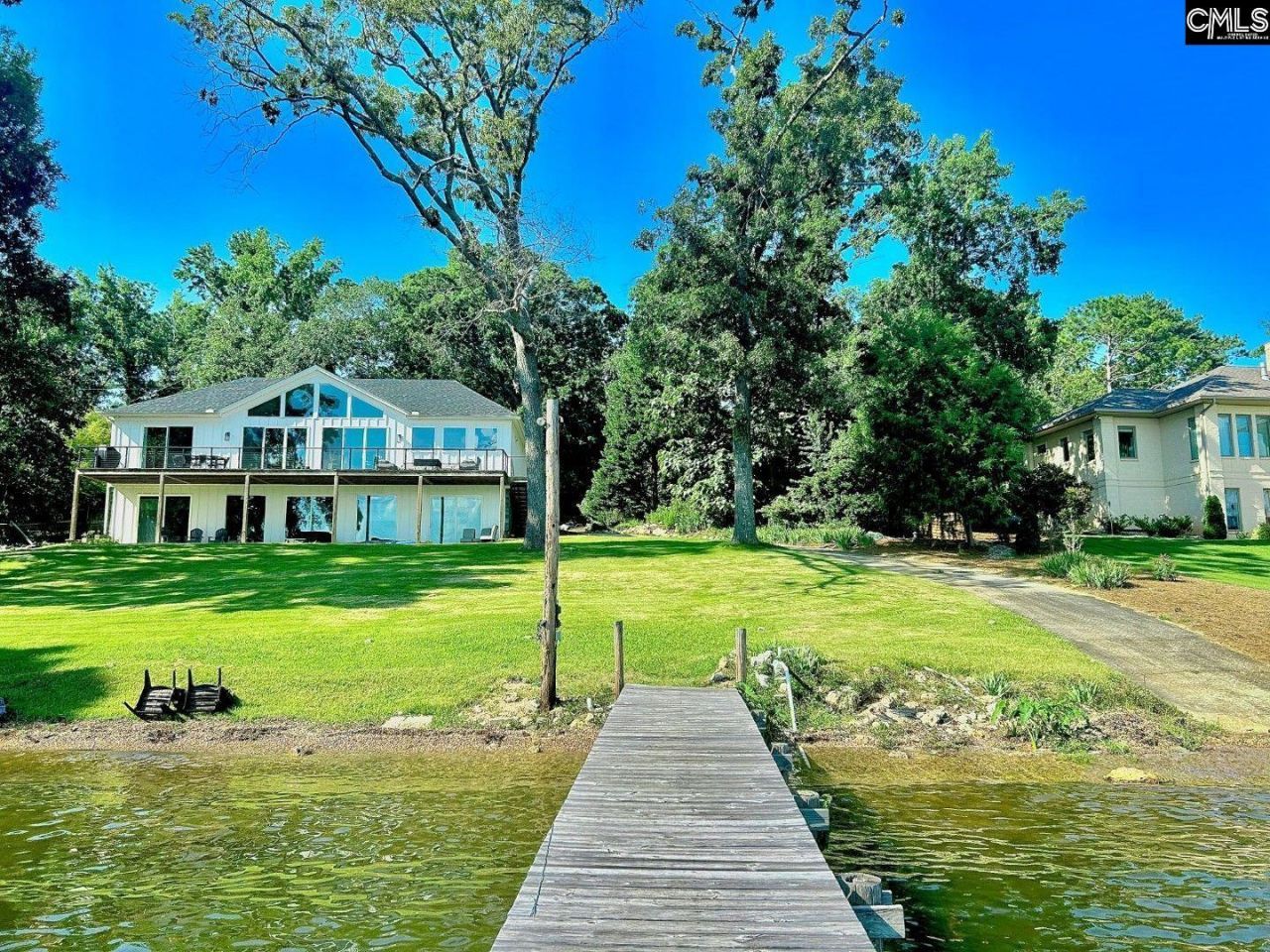 2056 Amicks Ferry Road  Photo 4