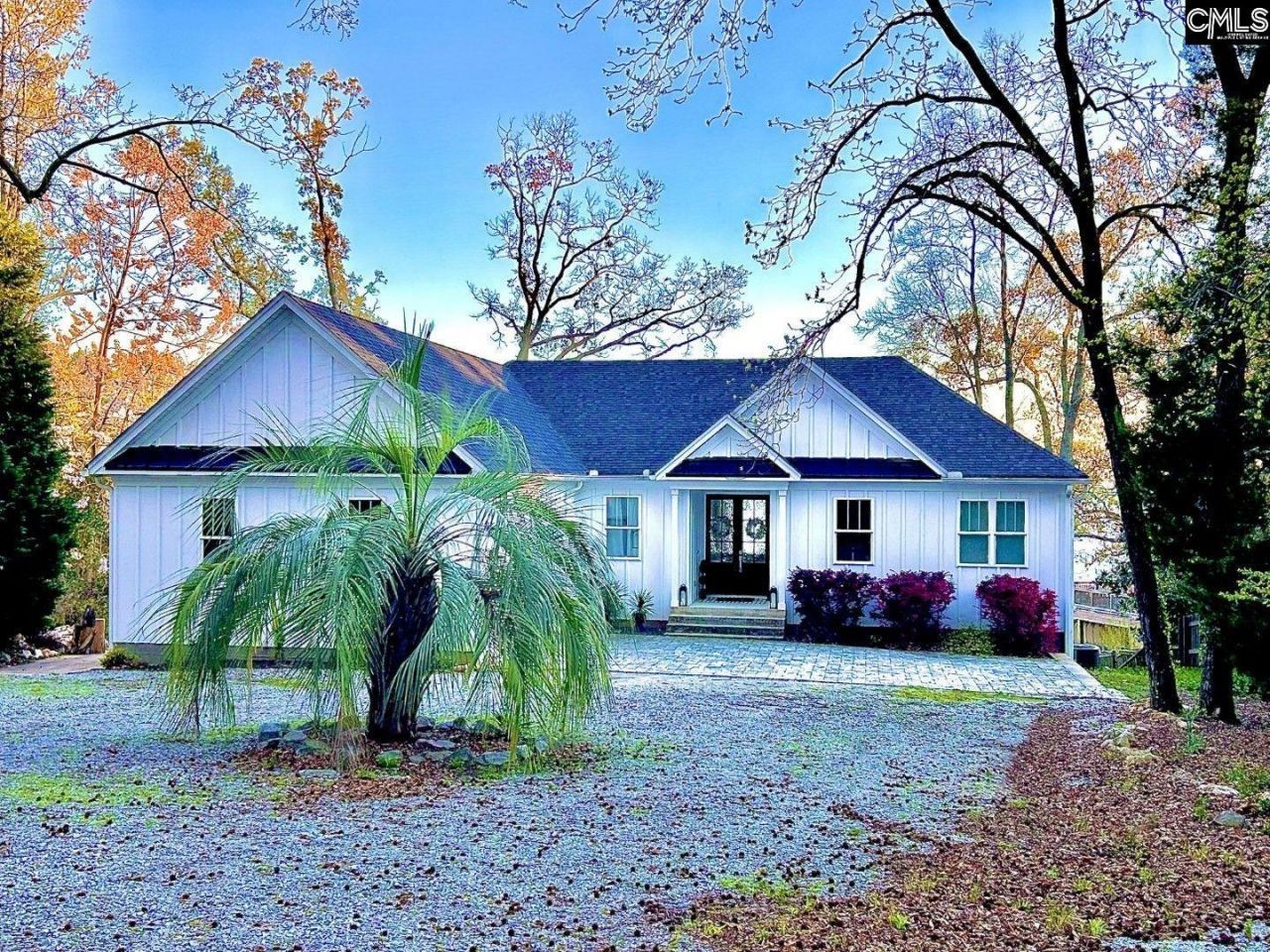 2056 Amicks Ferry Road  Photo 5