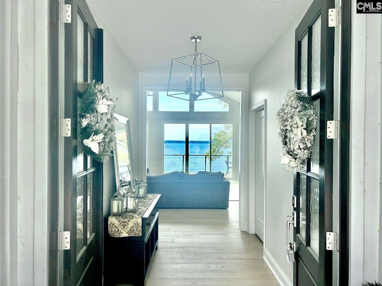 2056 Amicks Ferry Road  Photo 6