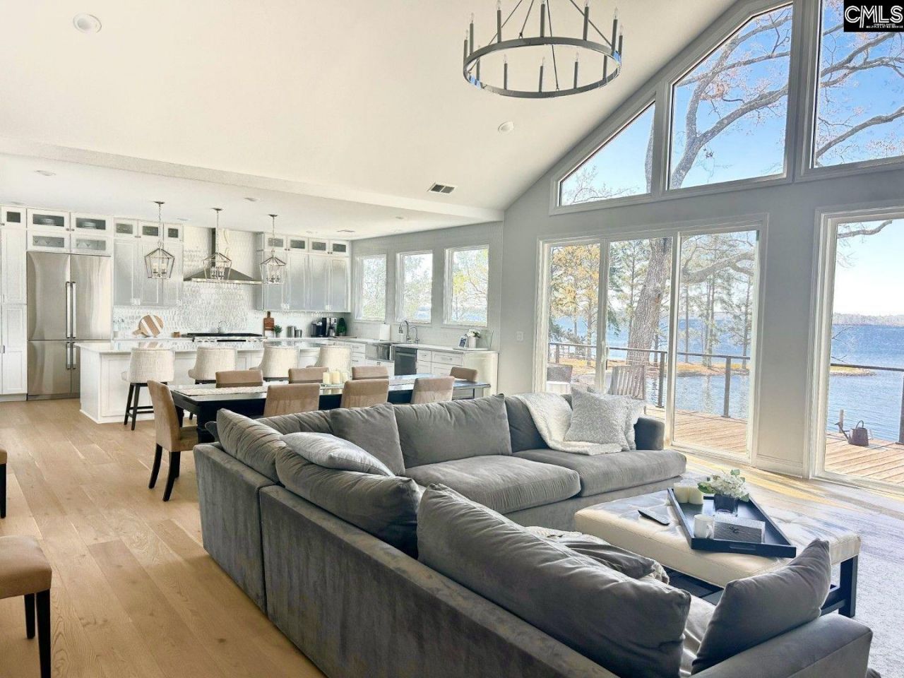 2056 Amicks Ferry Road  Photo 7