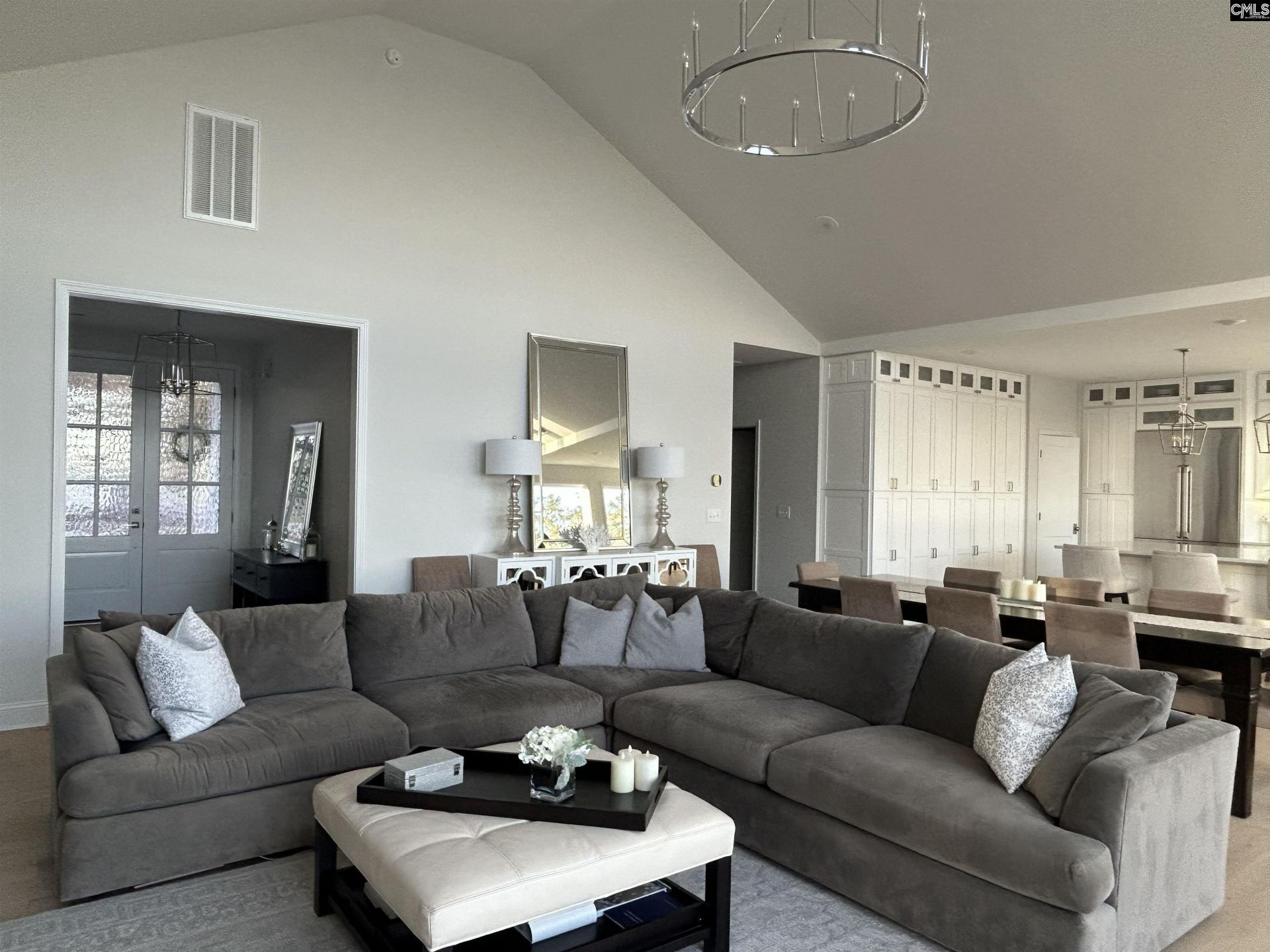 2056 Amicks Ferry Road  Photo 8