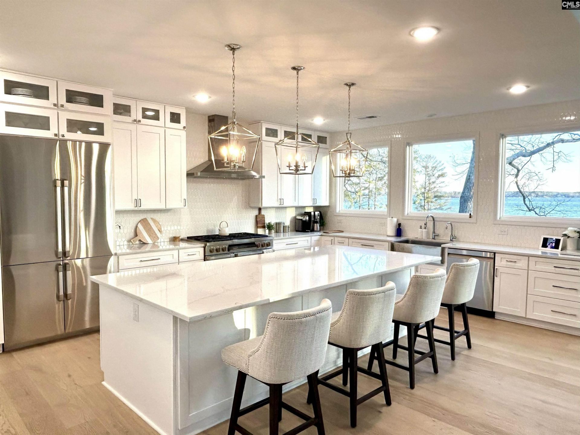 2056 Amicks Ferry Road  Photo 9