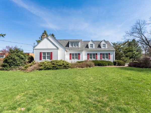 918 Nichols Road, Kalamazoo, MI 49006