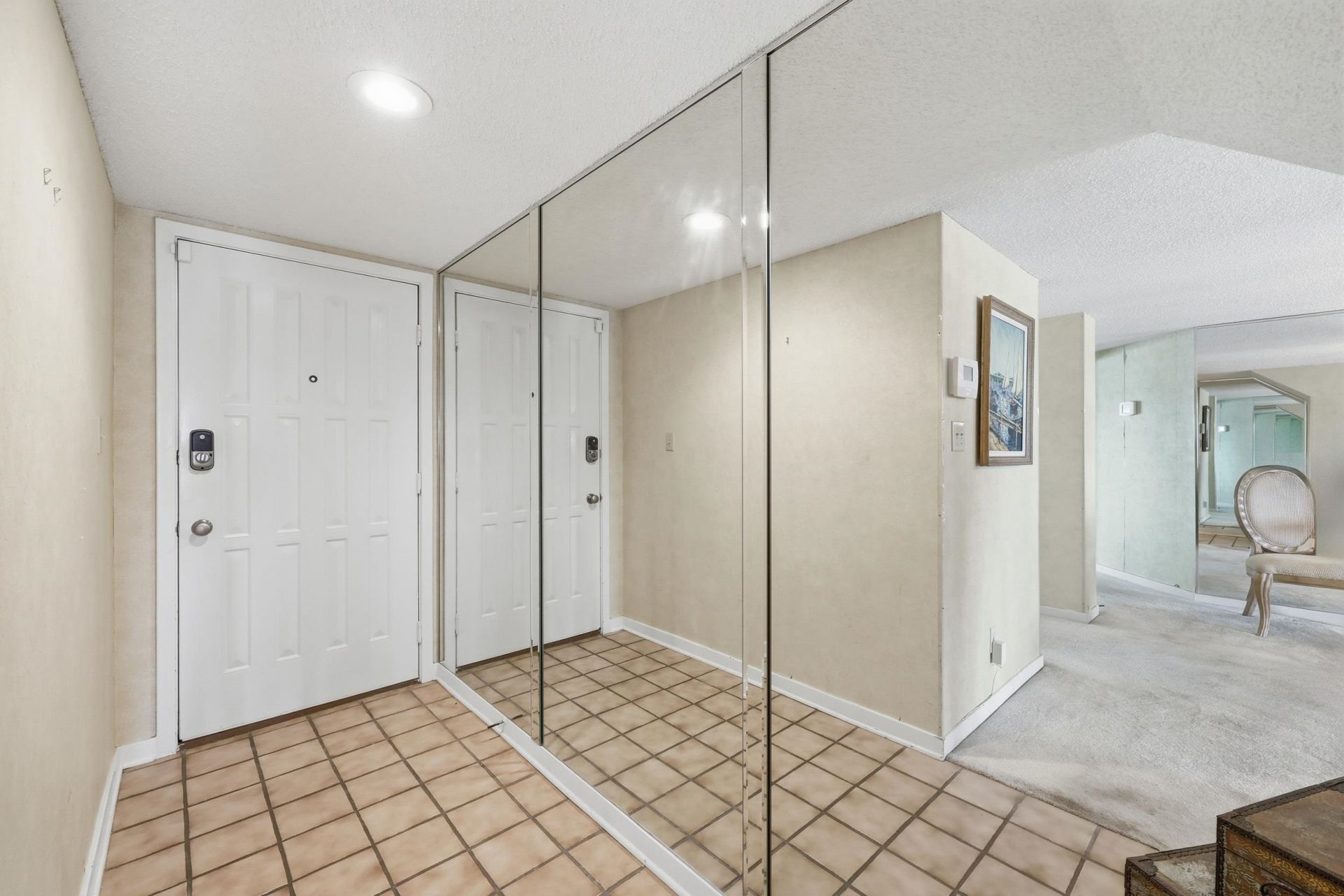 1398 Basin Trail Photo 11