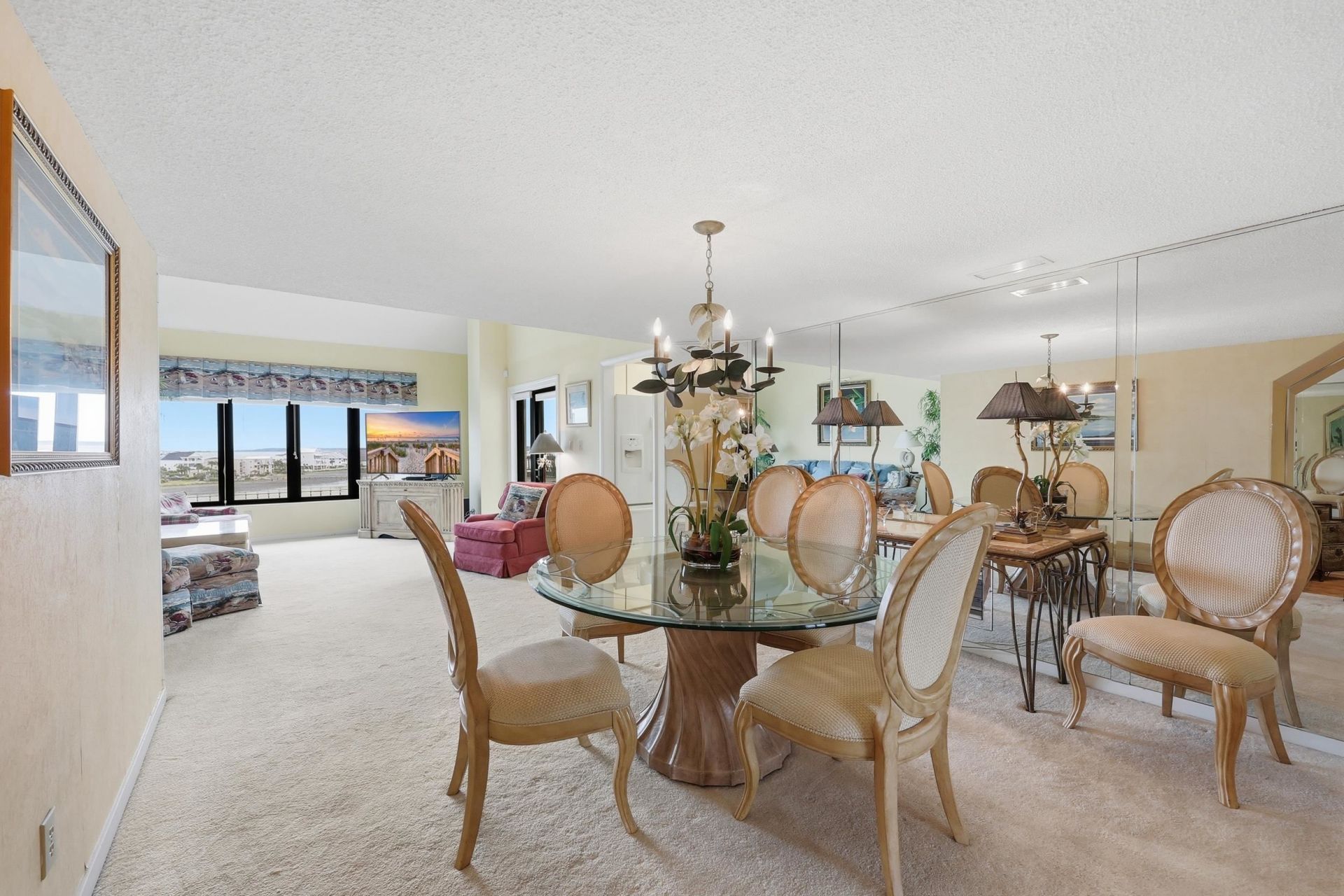 1398 Basin Trail Photo 12