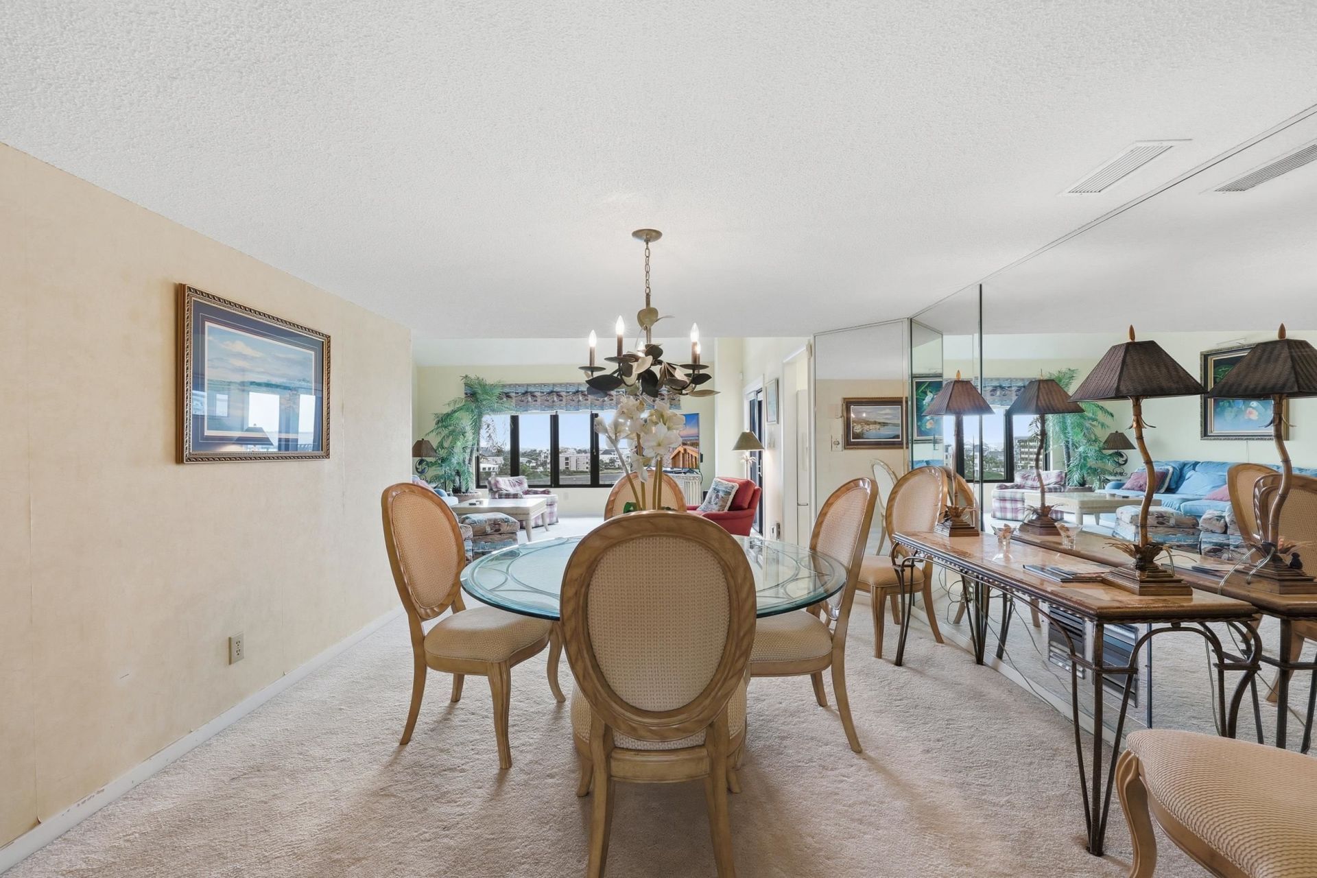 1398 Basin Trail Photo 13