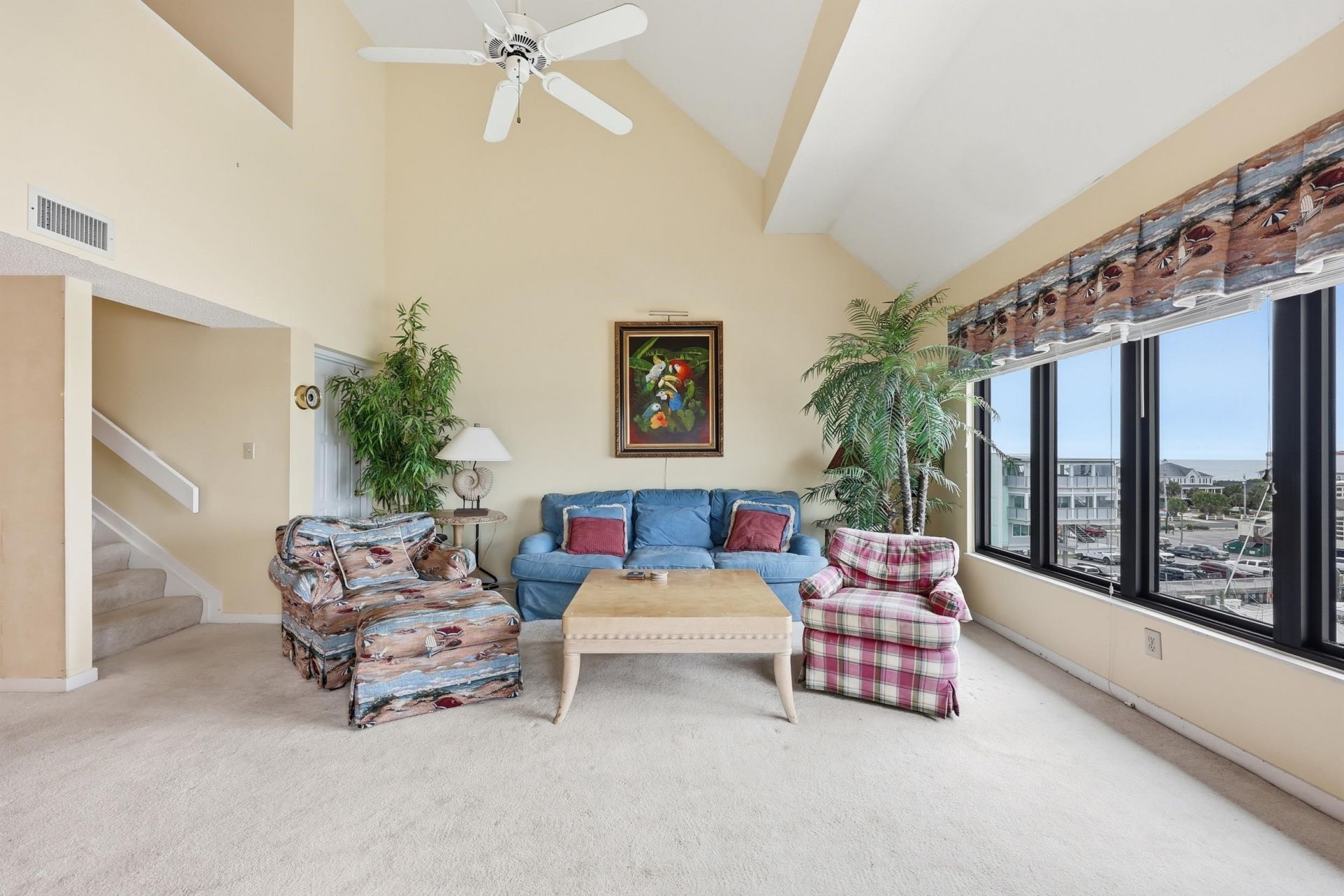 1398 Basin Trail Photo 15