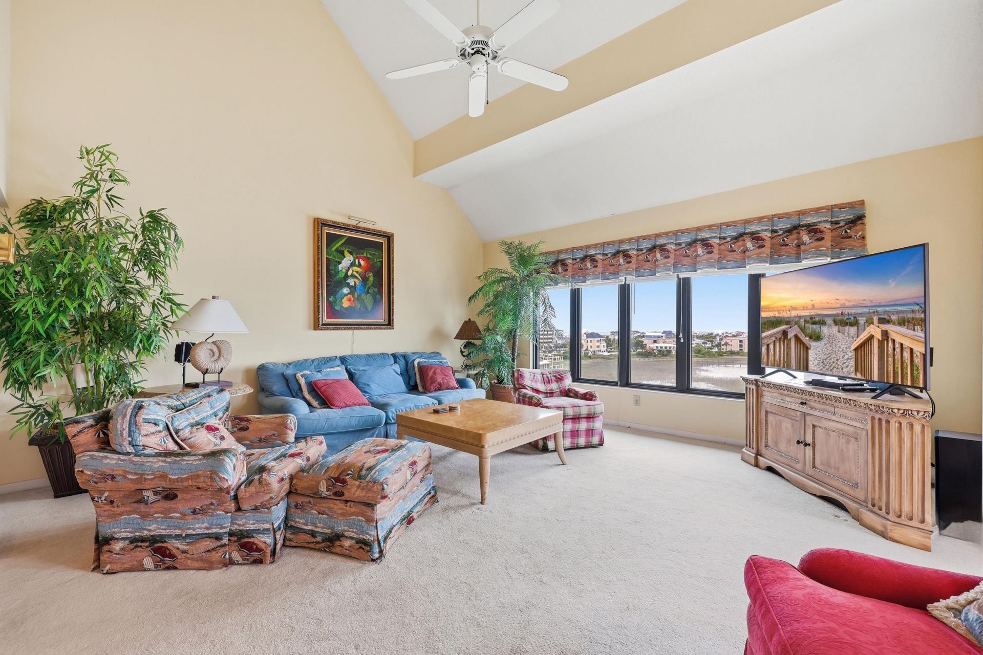 1398 Basin Trail Photo 16