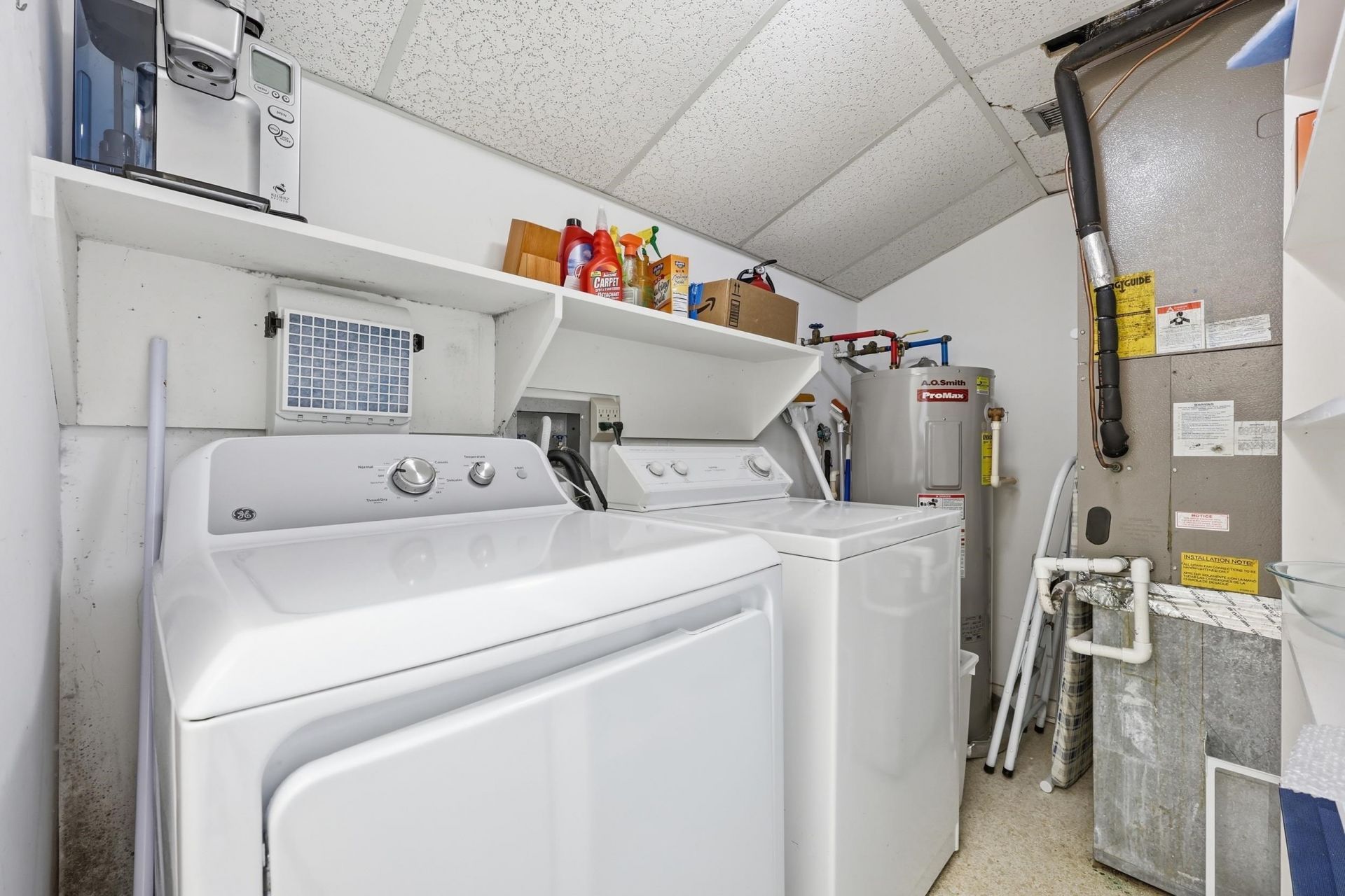 1398 Basin Trail Photo 17