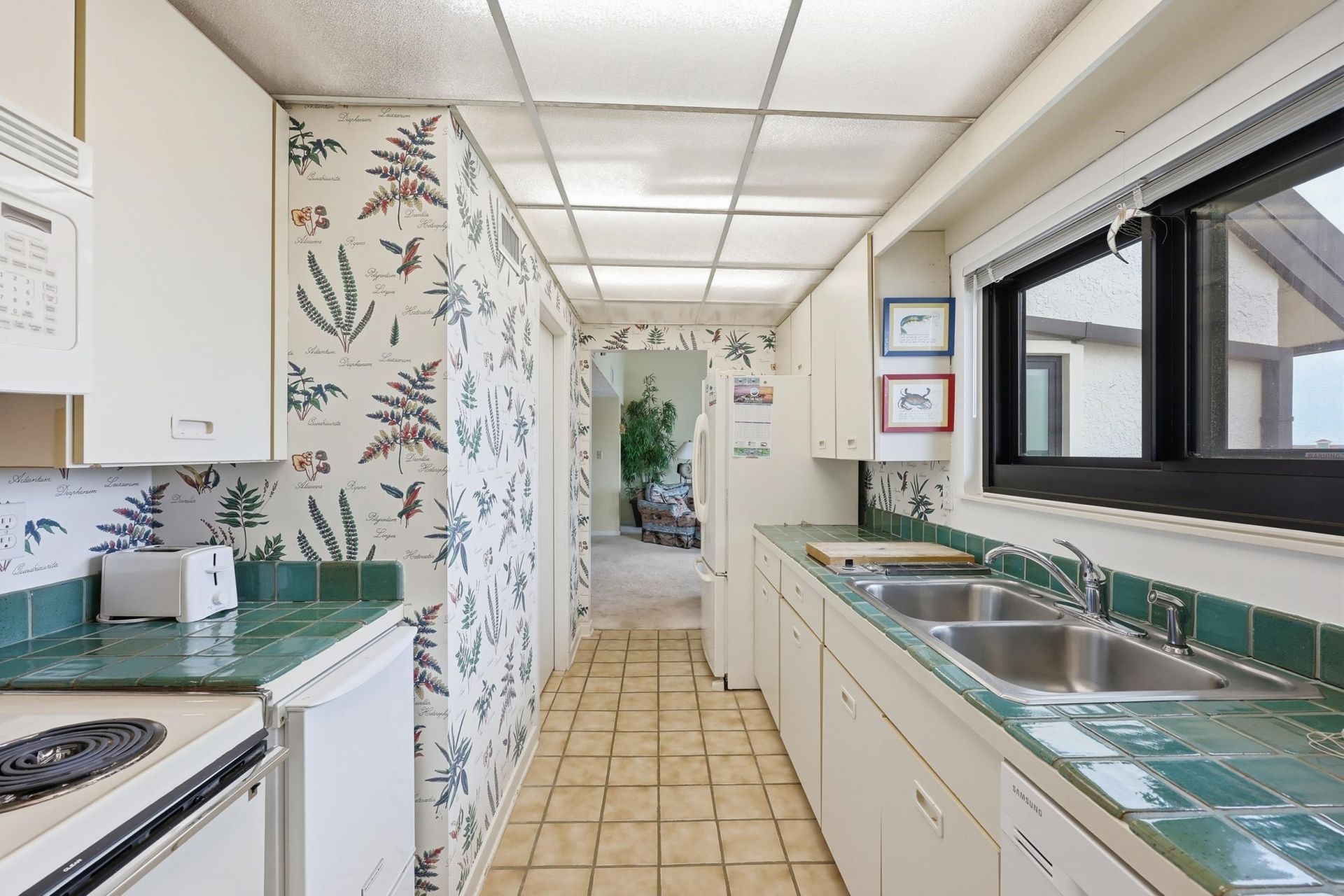 1398 Basin Trail Photo 19