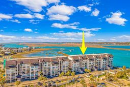 1398 Basin Trail photo 4