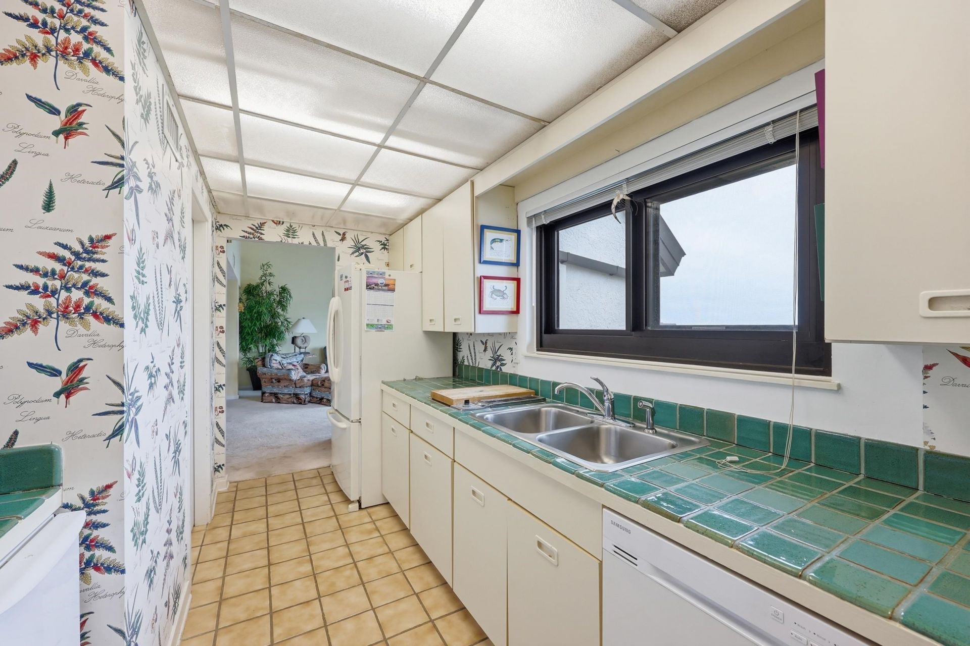 1398 Basin Trail Photo 20