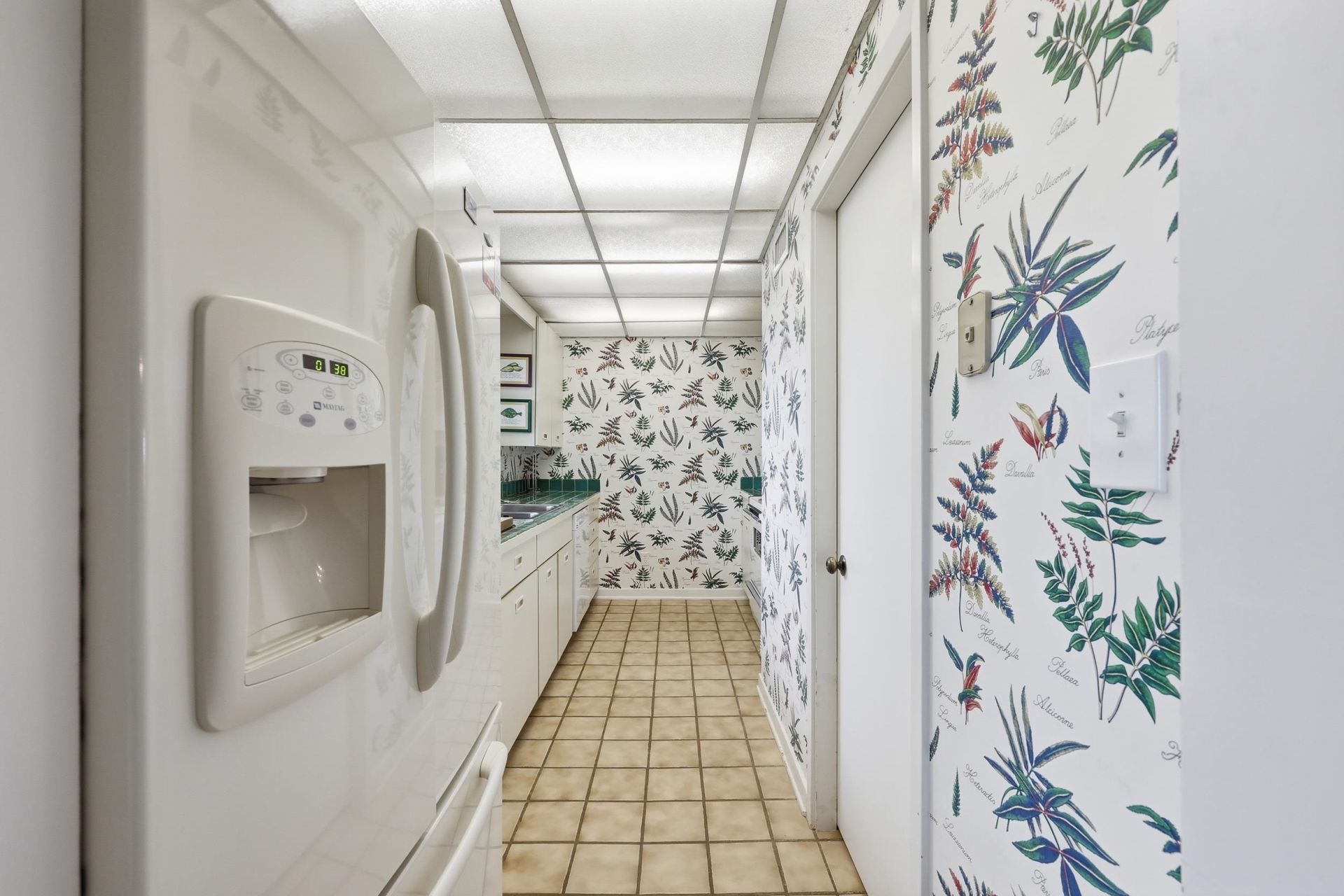 1398 Basin Trail Photo 23