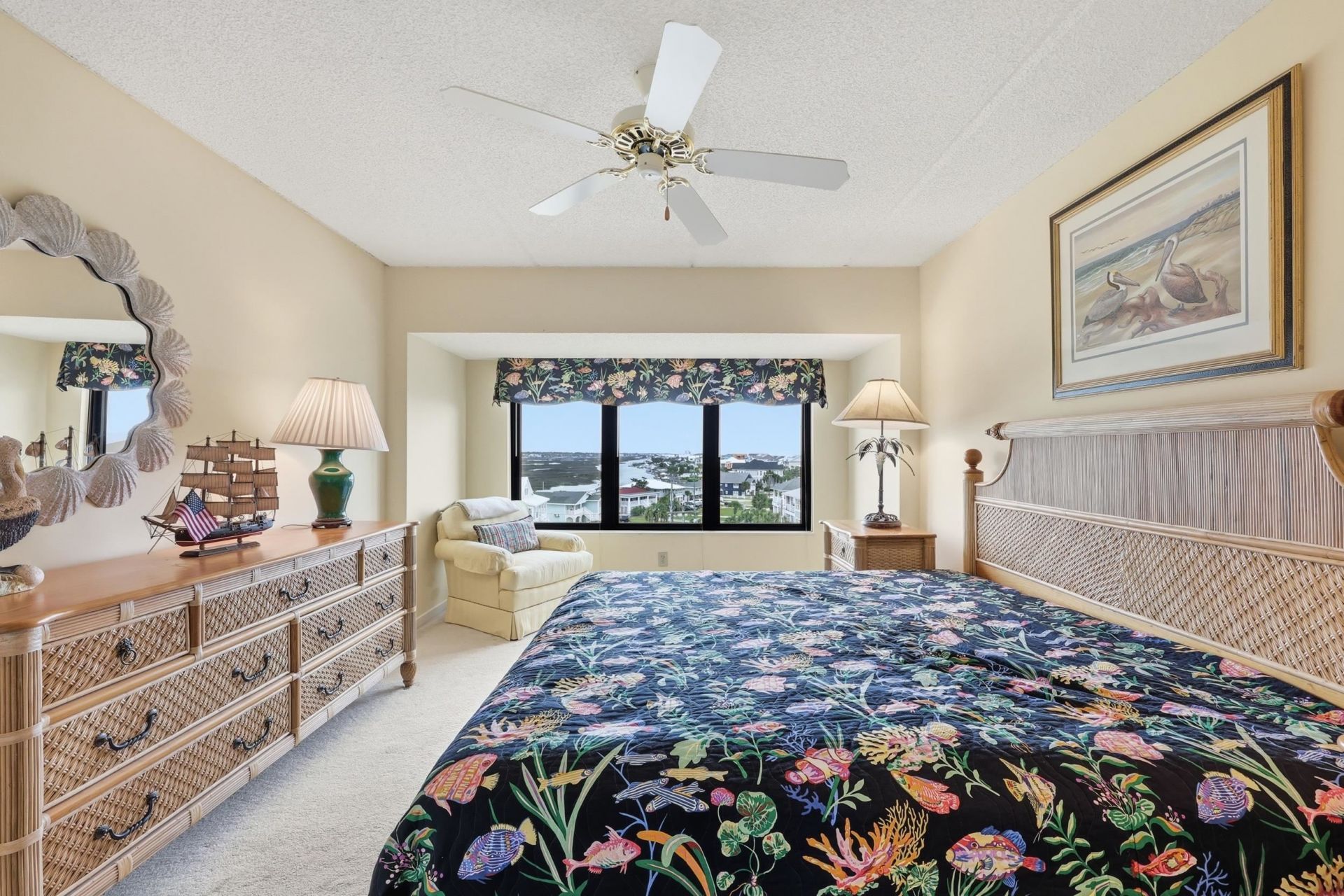 1398 Basin Trail Photo 24