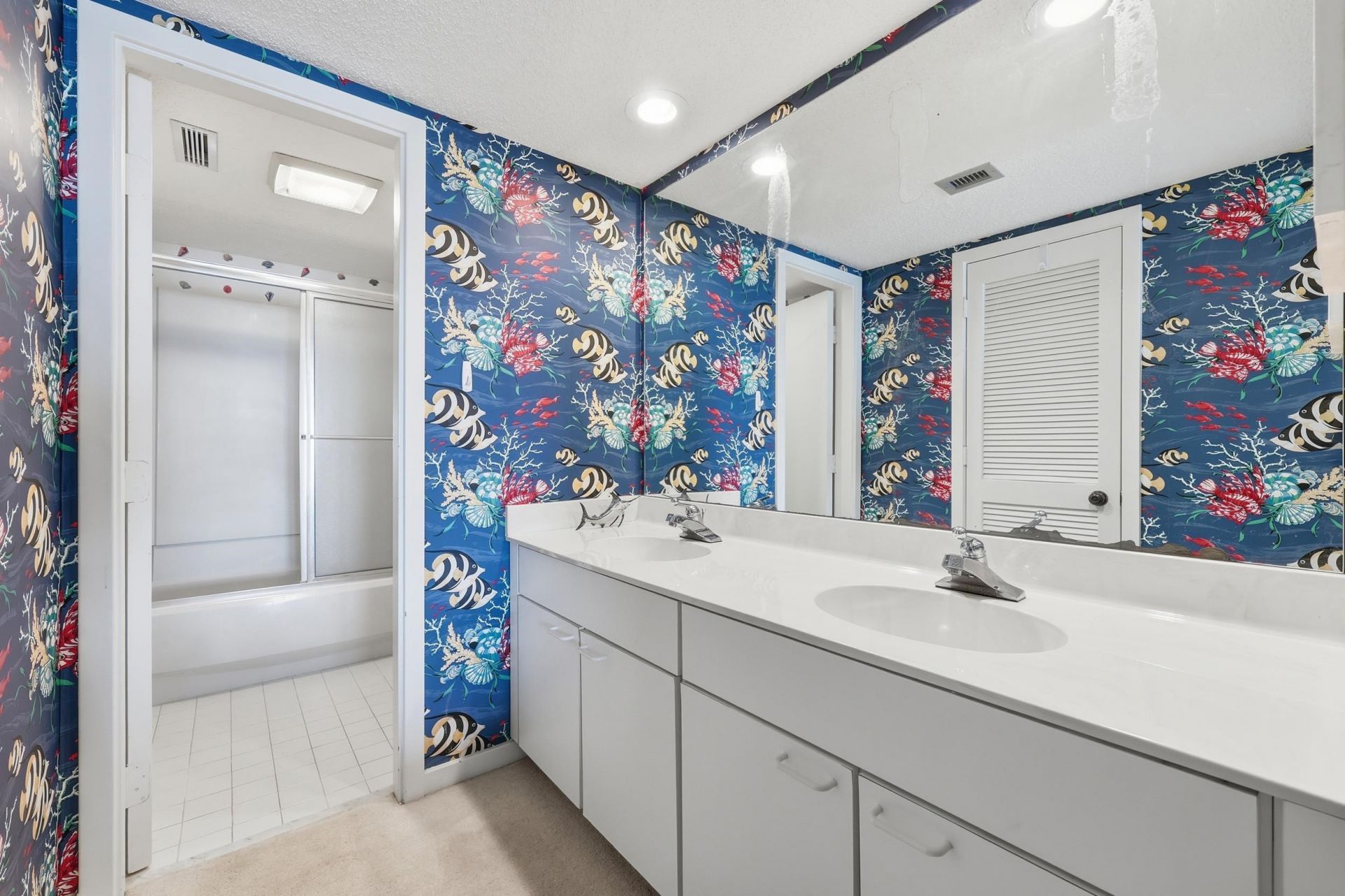 1398 Basin Trail Photo 28