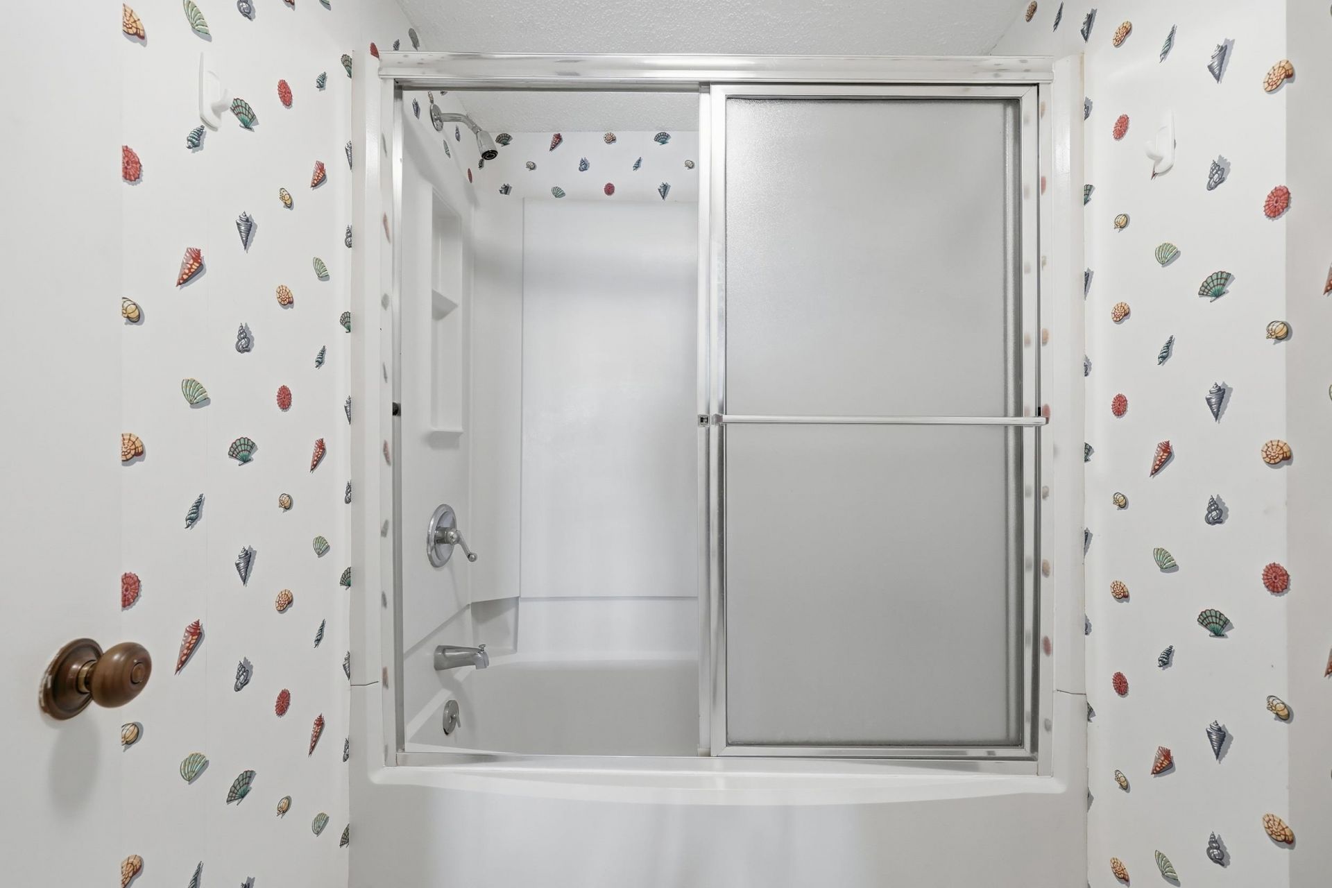 1398 Basin Trail Photo 29