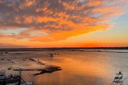 1398 Basin Trail photo 4