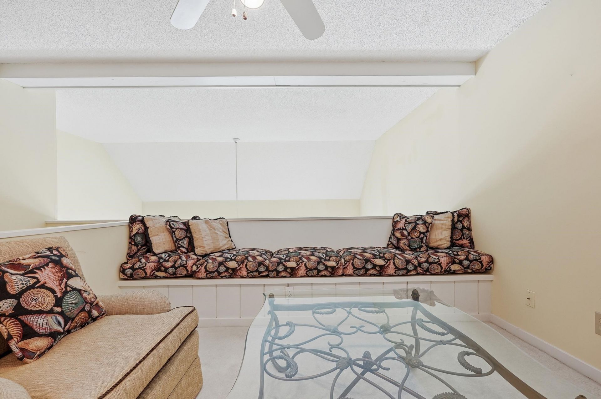 1398 Basin Trail Photo 32