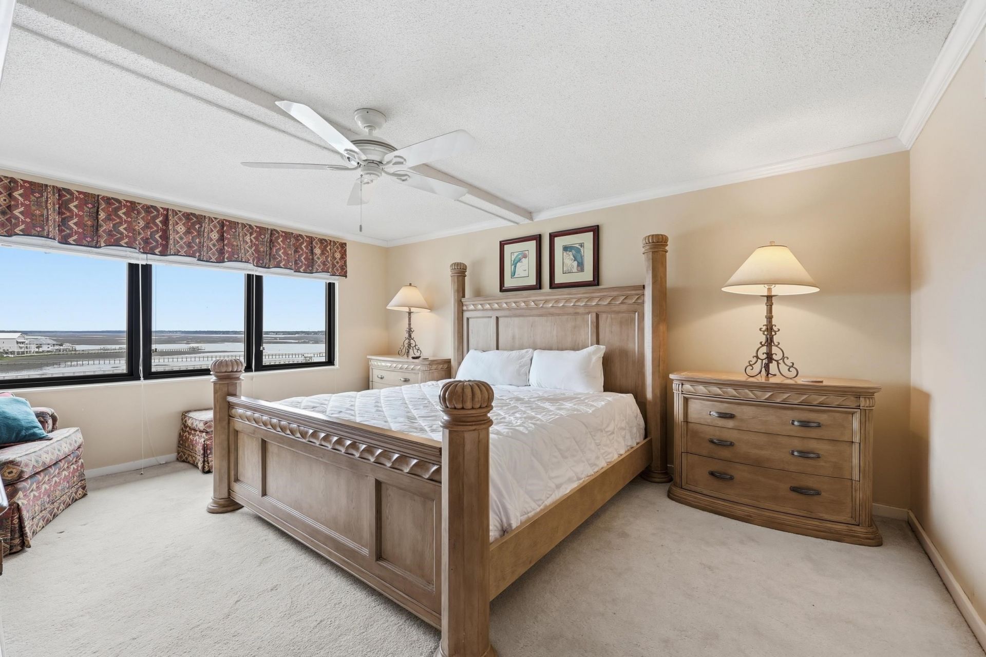 1398 Basin Trail Photo 33