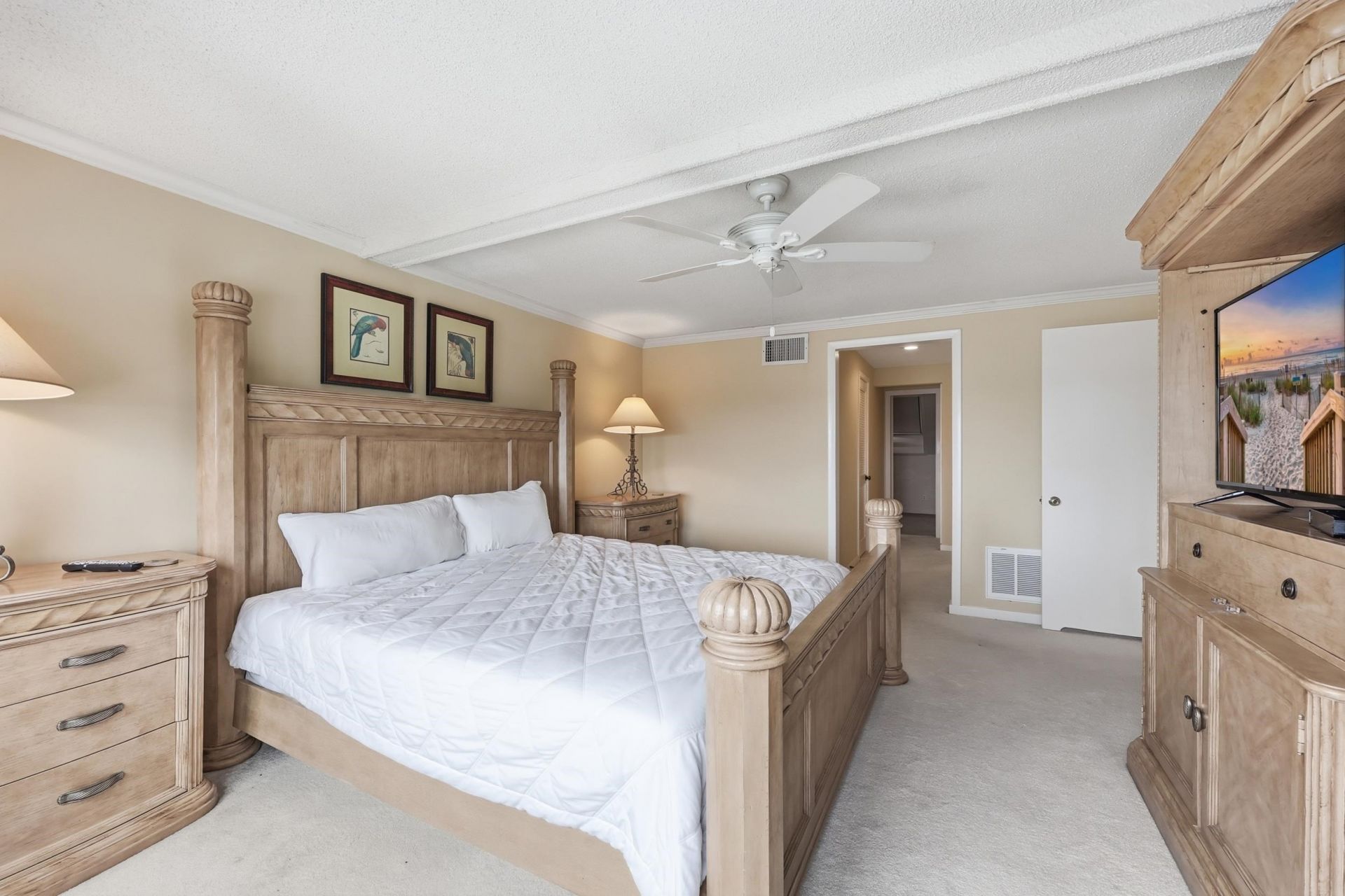 1398 Basin Trail Photo 34