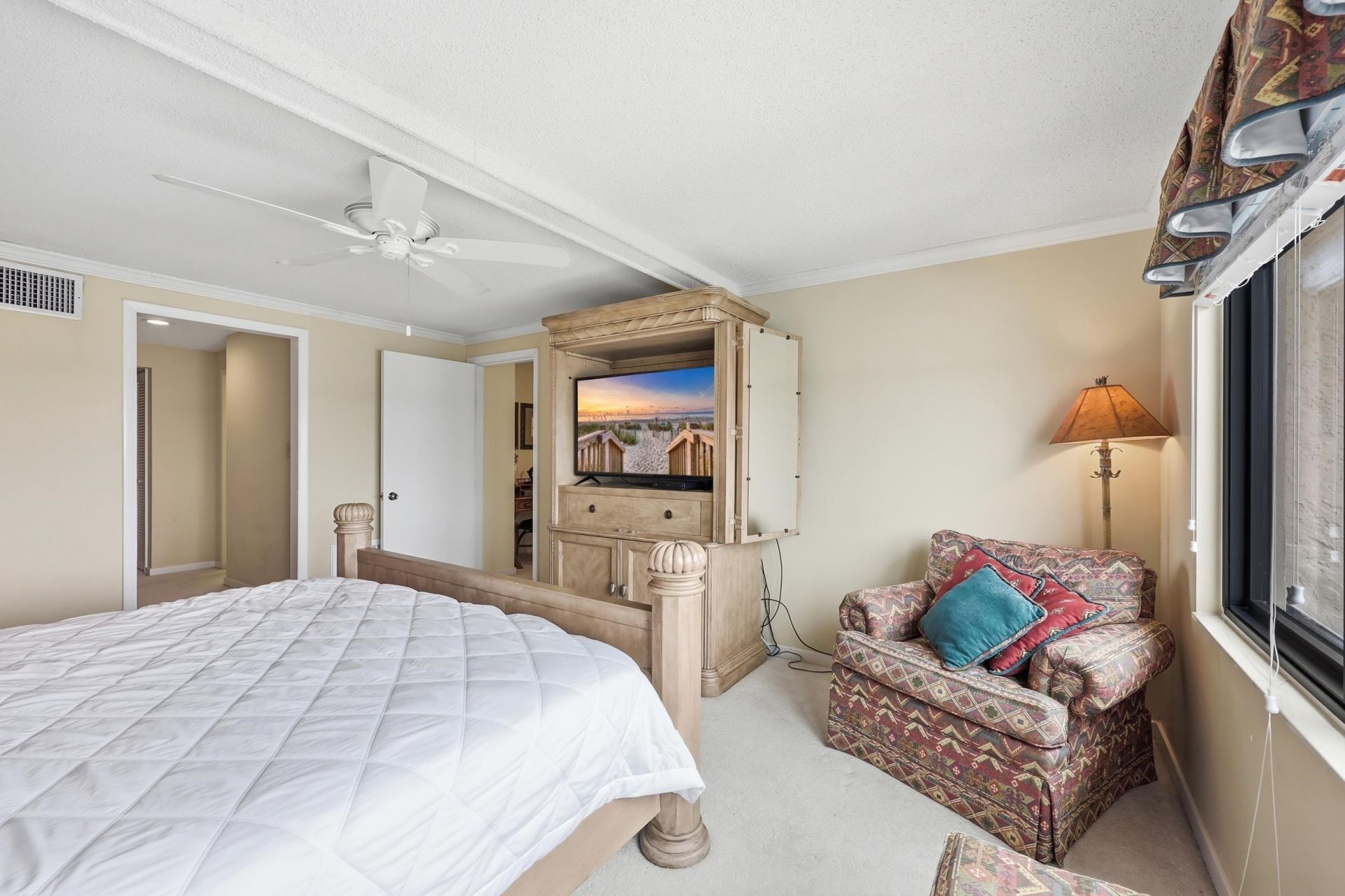 1398 Basin Trail Photo 35