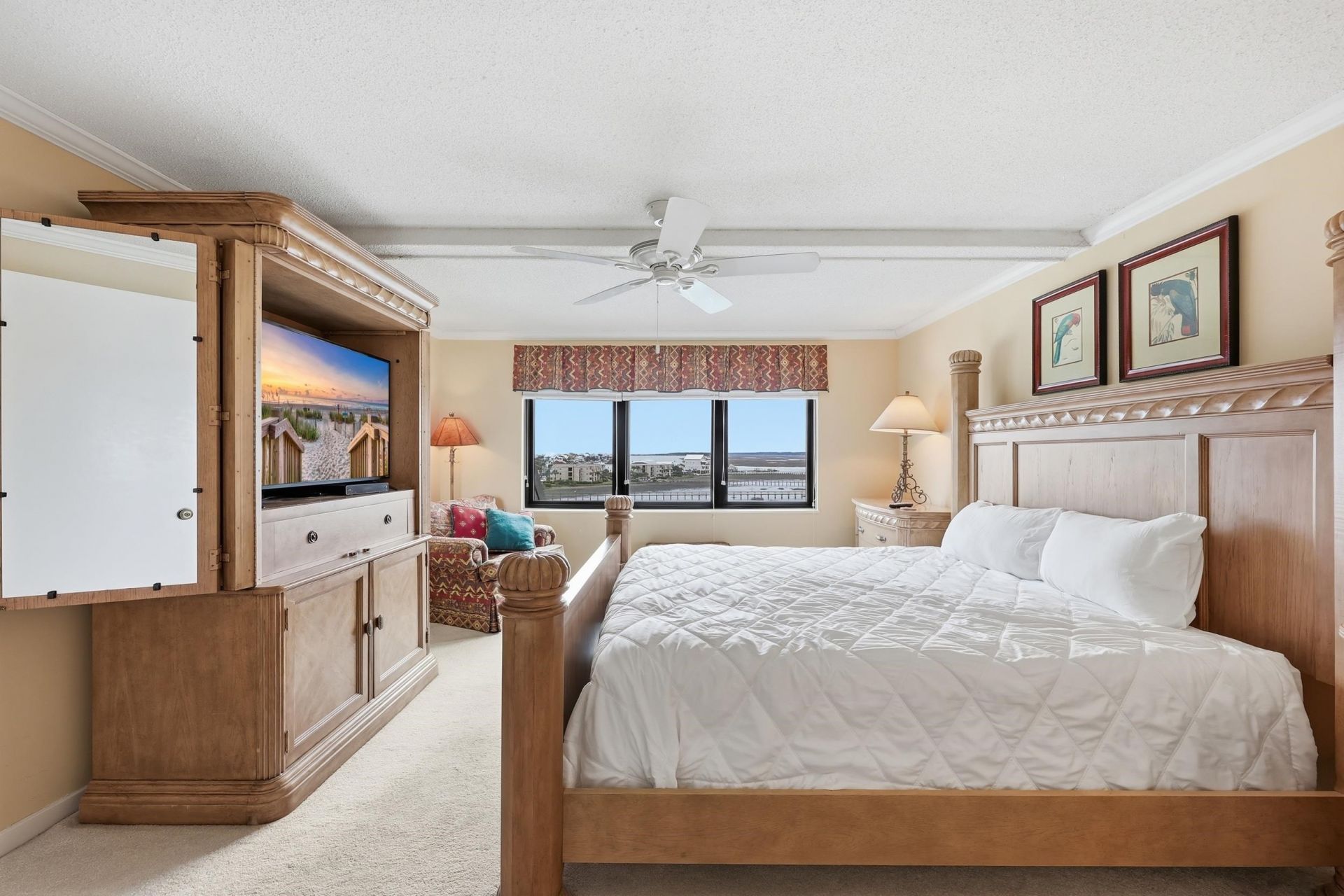 1398 Basin Trail Photo 36