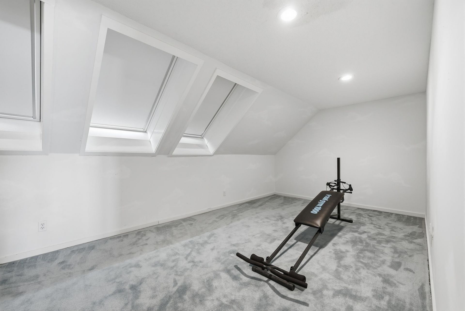 1398 Basin Trail Photo 37