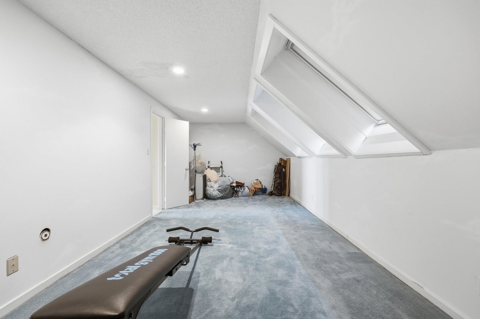 1398 Basin Trail Photo 38