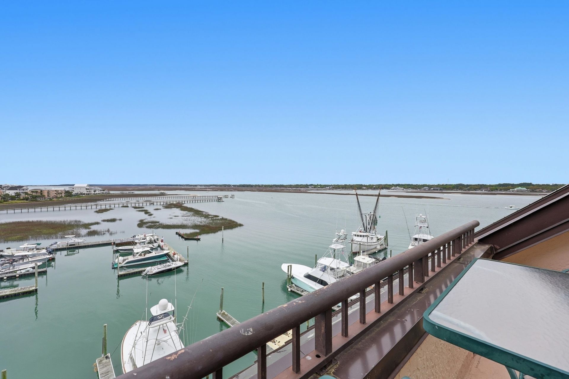 1398 Basin Trail Photo 4