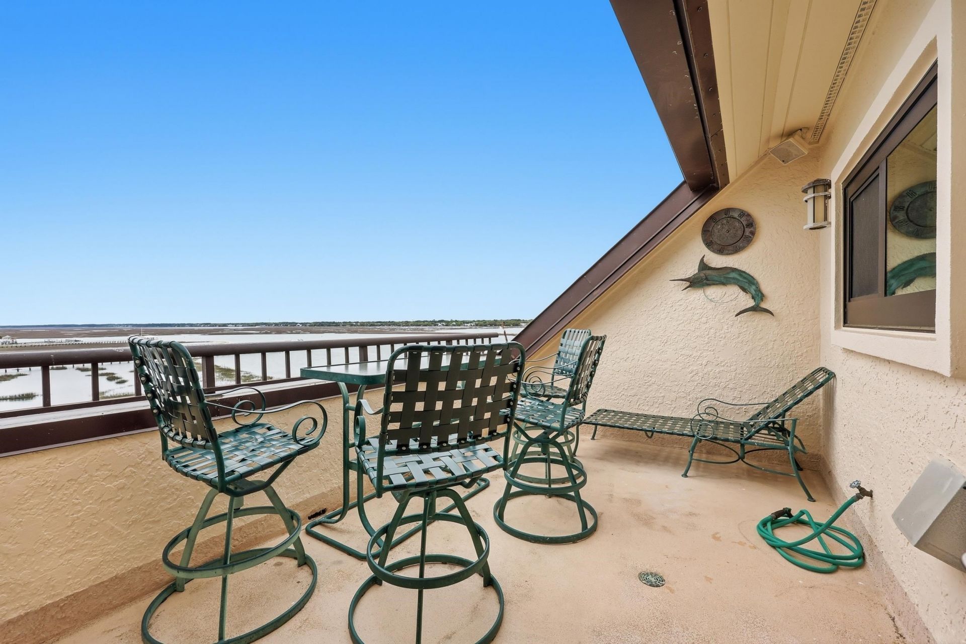 1398 Basin Trail Photo 43