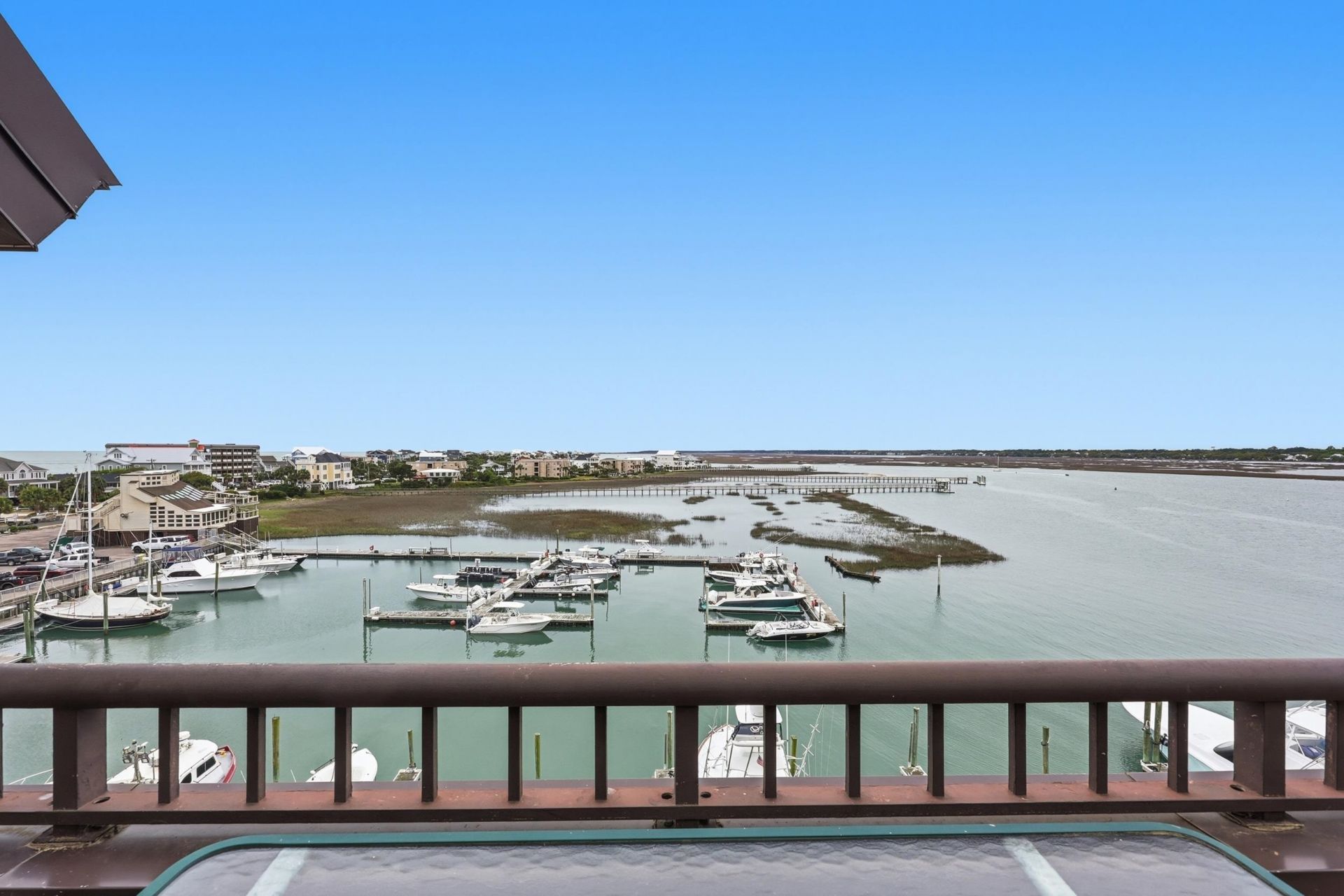 1398 Basin Trail Photo 44