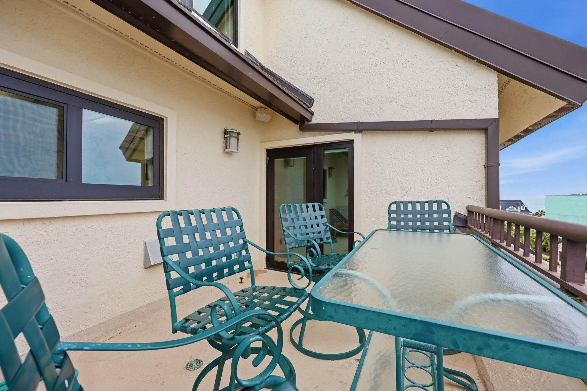 1398 Basin Trail Photo 45