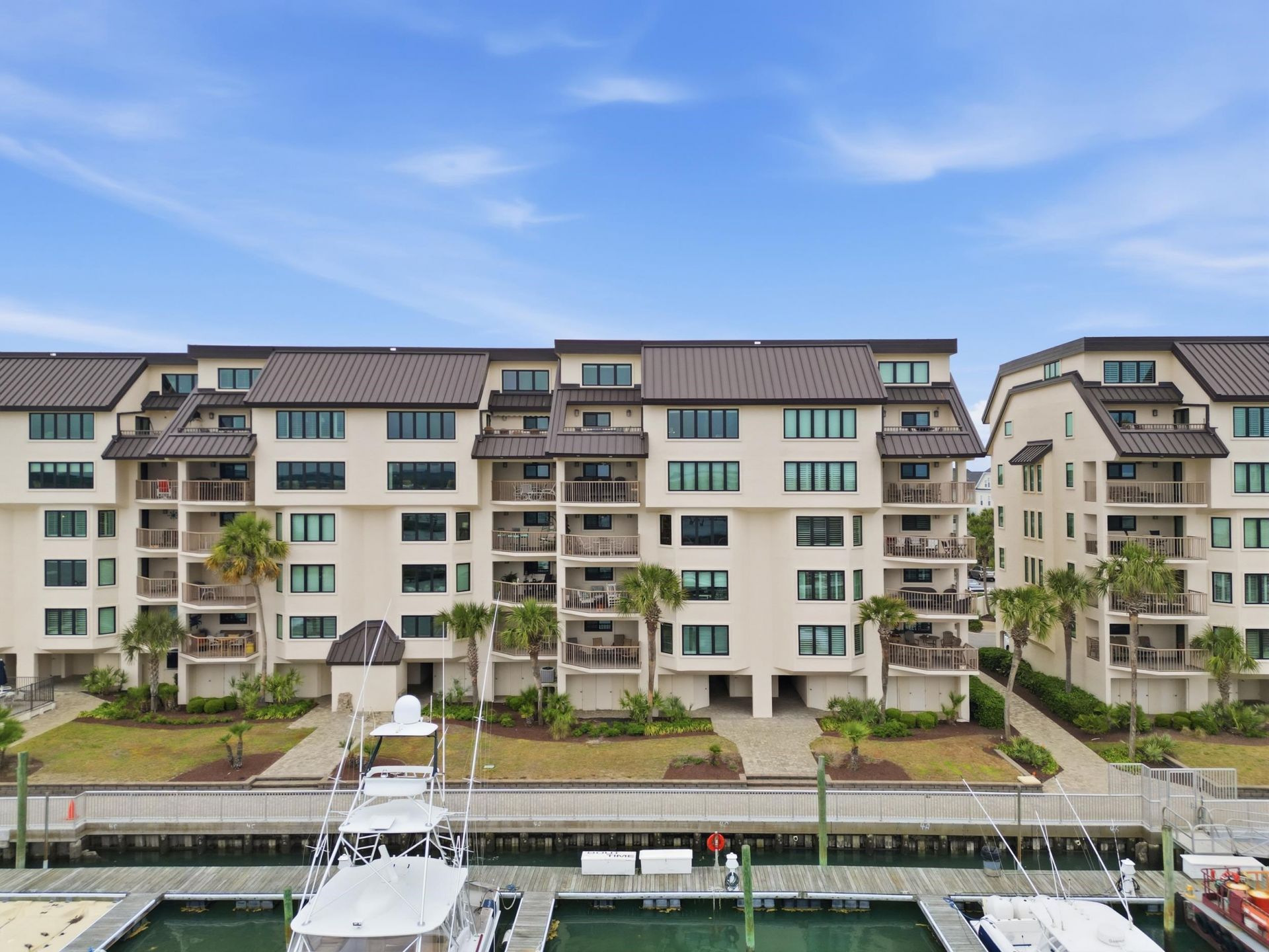 1398 Basin Trail Photo 46