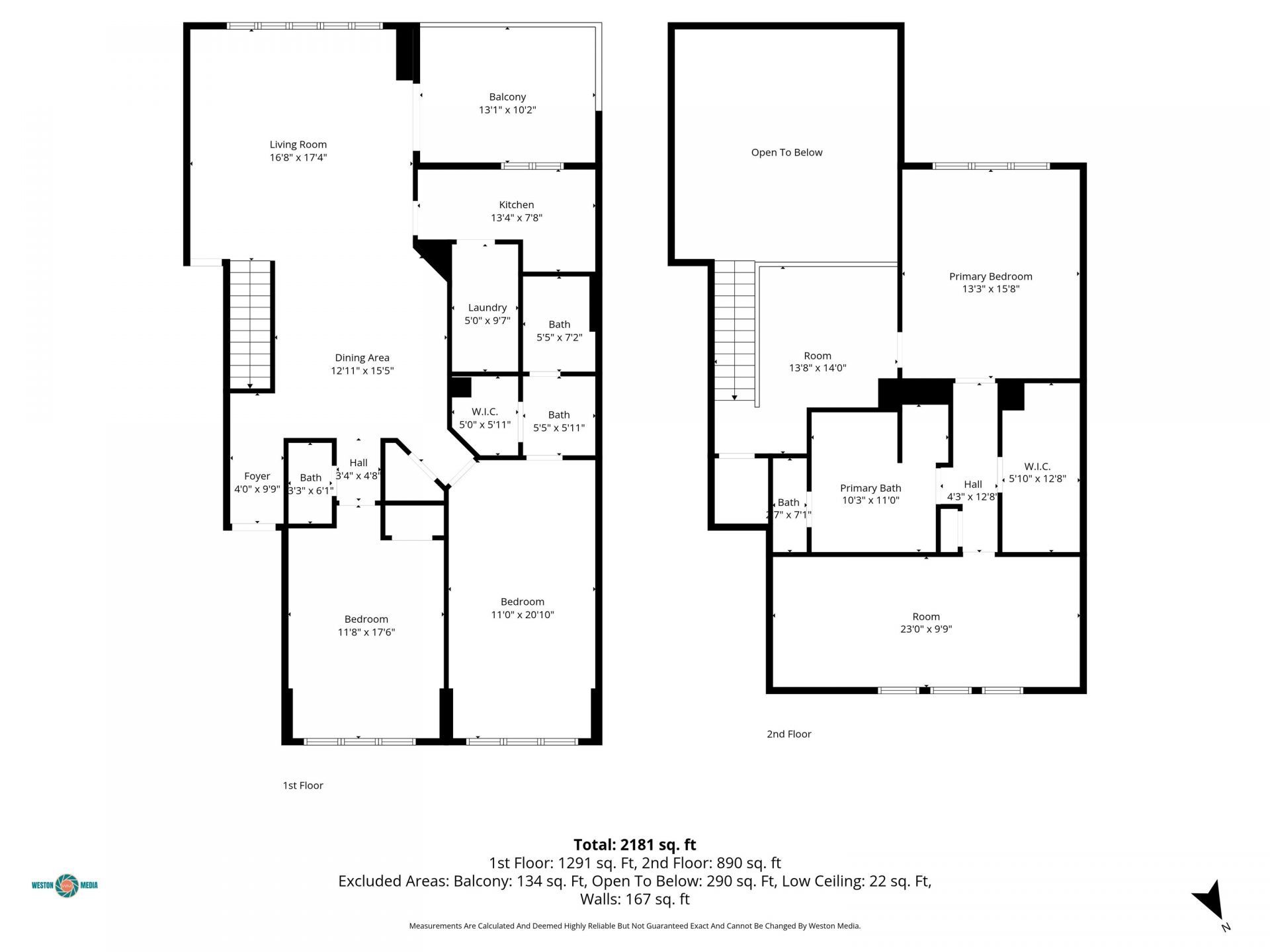 1398 Basin Trail Photo 47