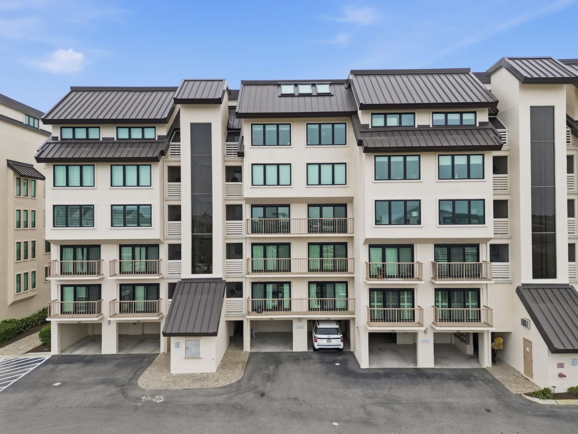 1398 Basin Trail Photo 48