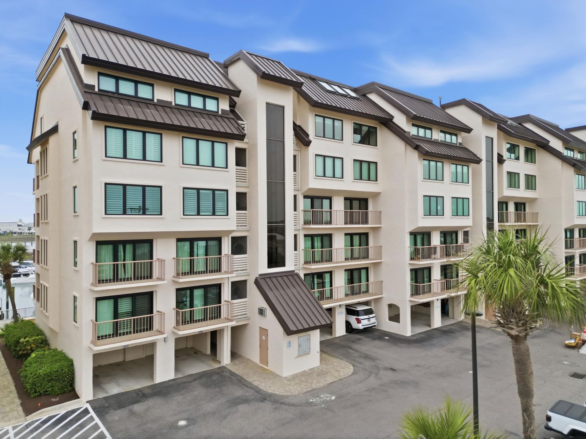 1398 Basin Trail Photo 49